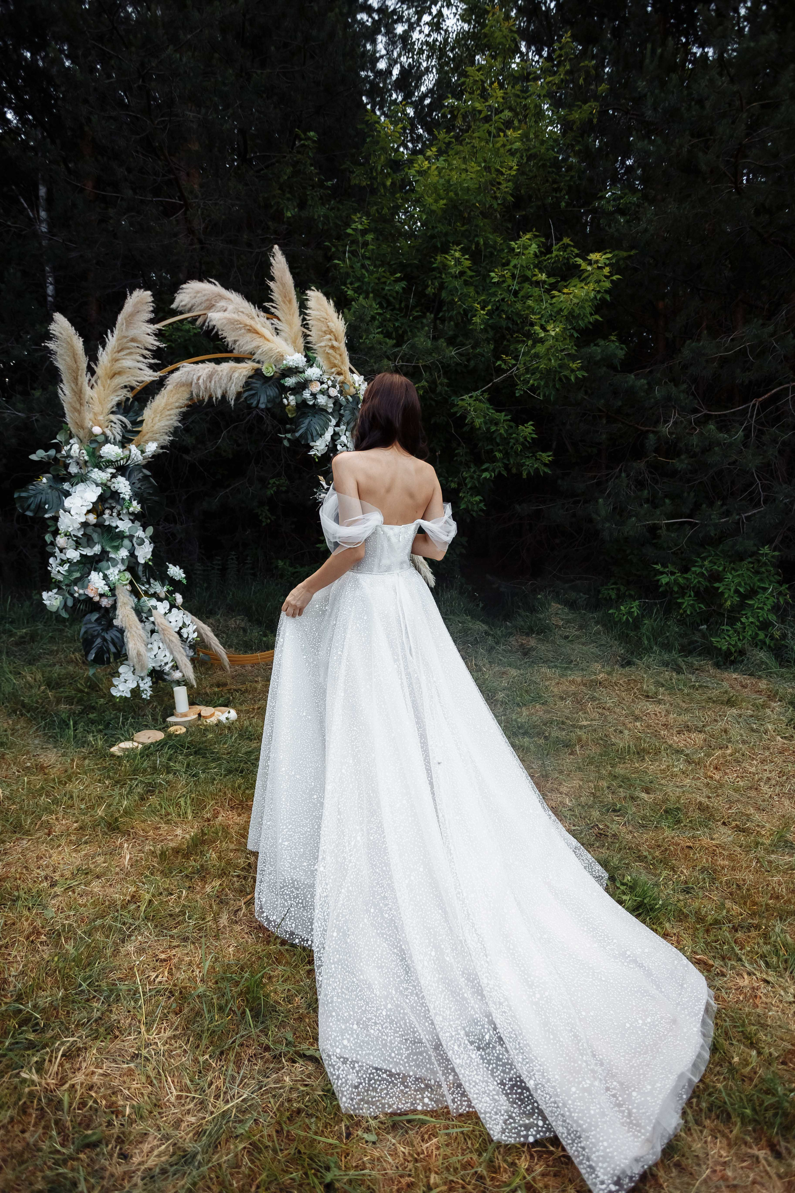 Альберт и Рената Казань 11.06.2021. Свадебный фотограф Казань Чебоксары Москва