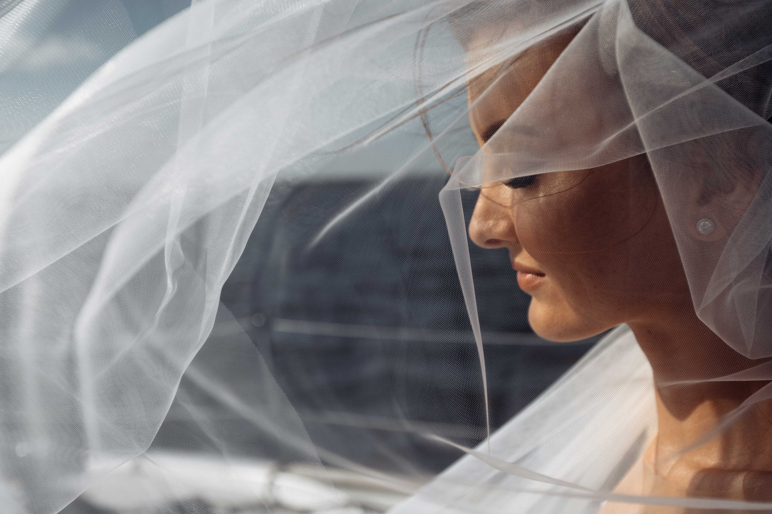 Шамиль и Рита свадьба на 4 часа Казань. Свадебный фотограф Казань Чебоксары Москва