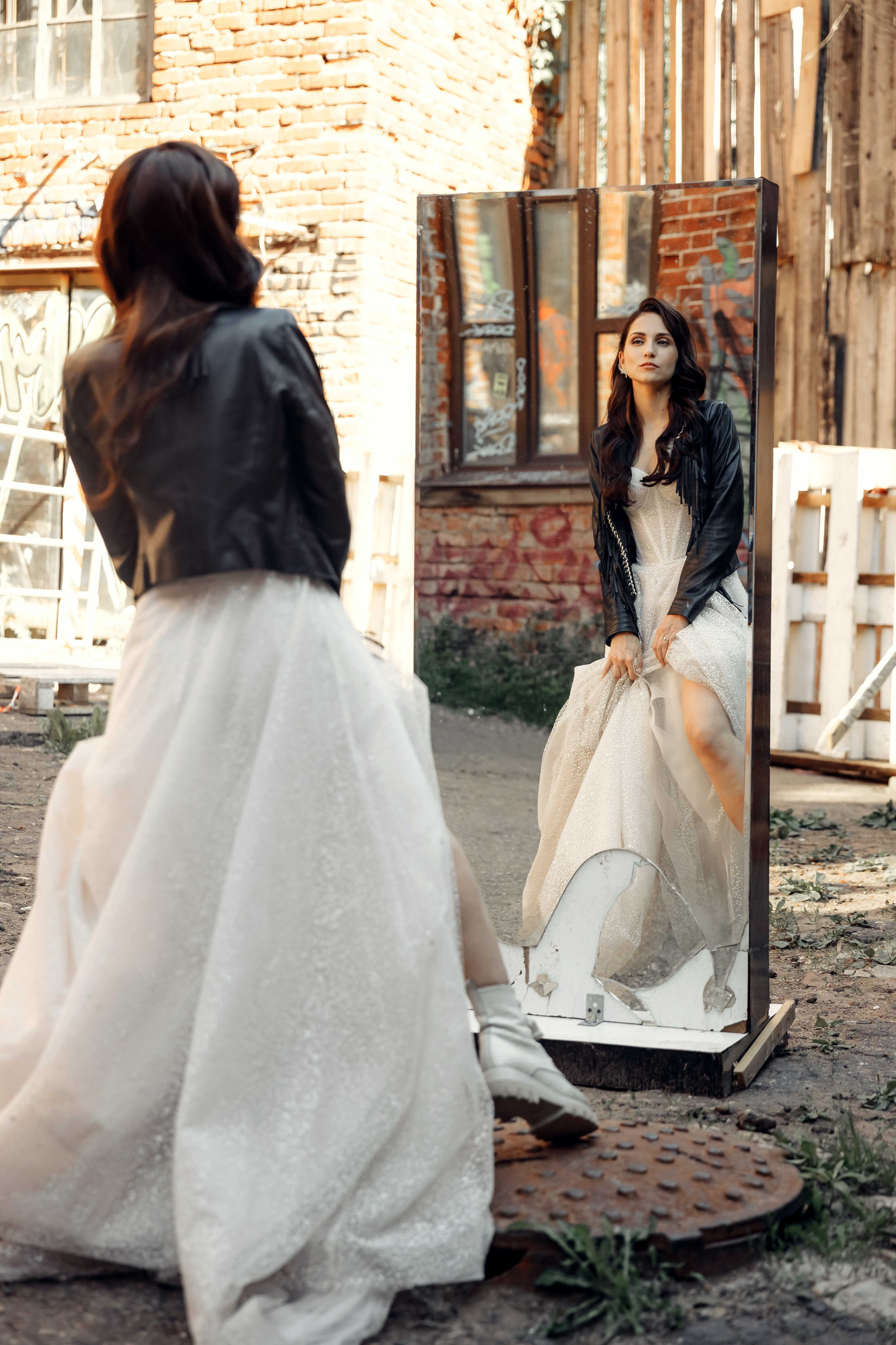 Альберт и Рената Казань 11.06.2021. Свадебный фотограф Казань Чебоксары Москва