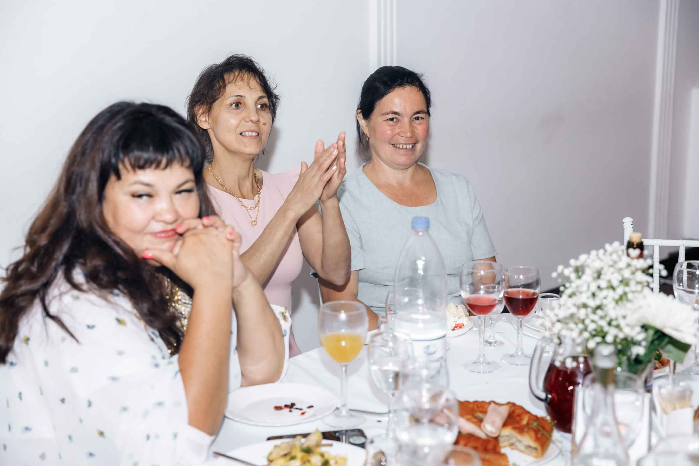 Александр и Екатерина Чебоксары. Свадебный фотограф Казань Чебоксары Москва