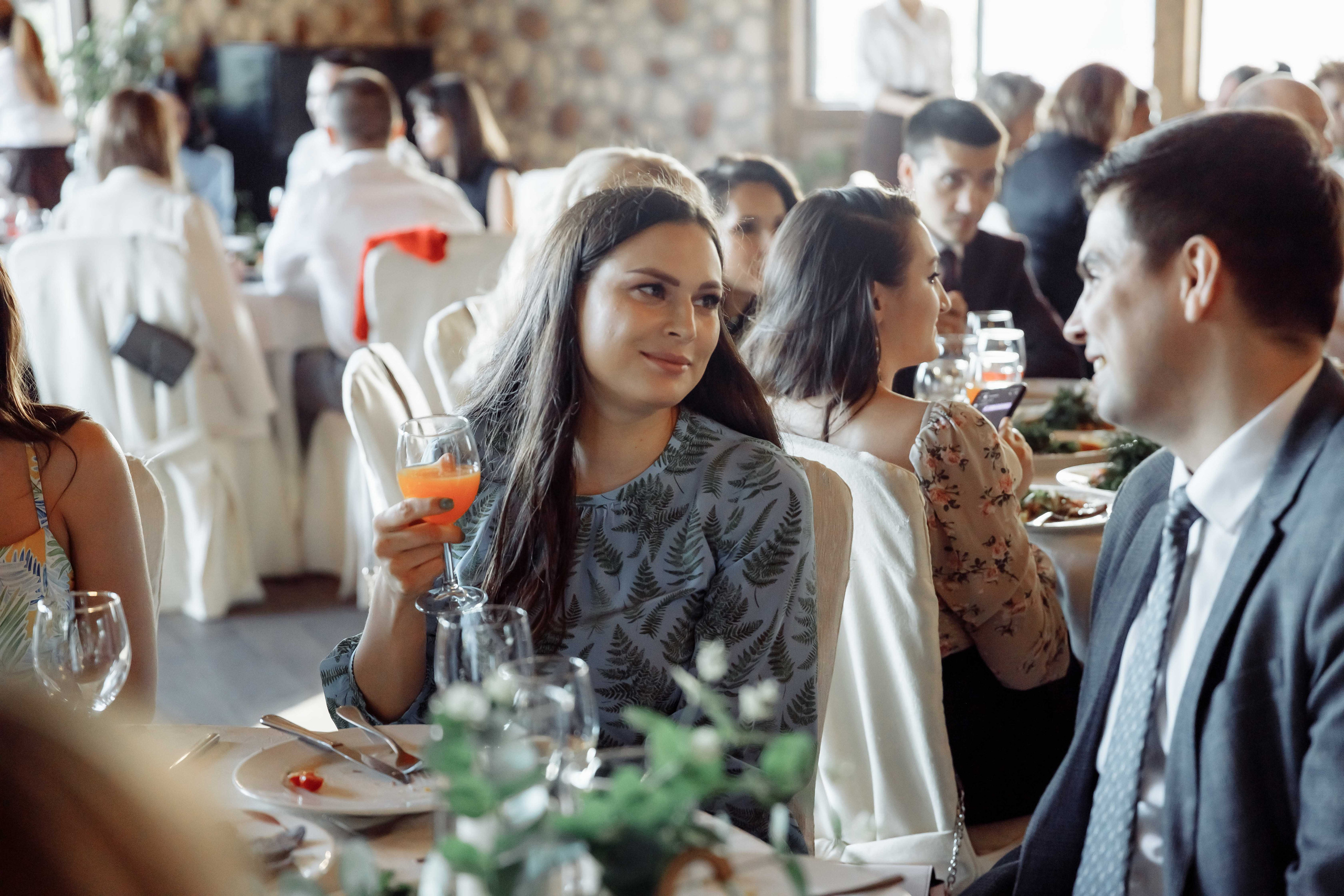 Альберт и Рената Казань 11.06.2021. Свадебный фотограф Казань Чебоксары Москва