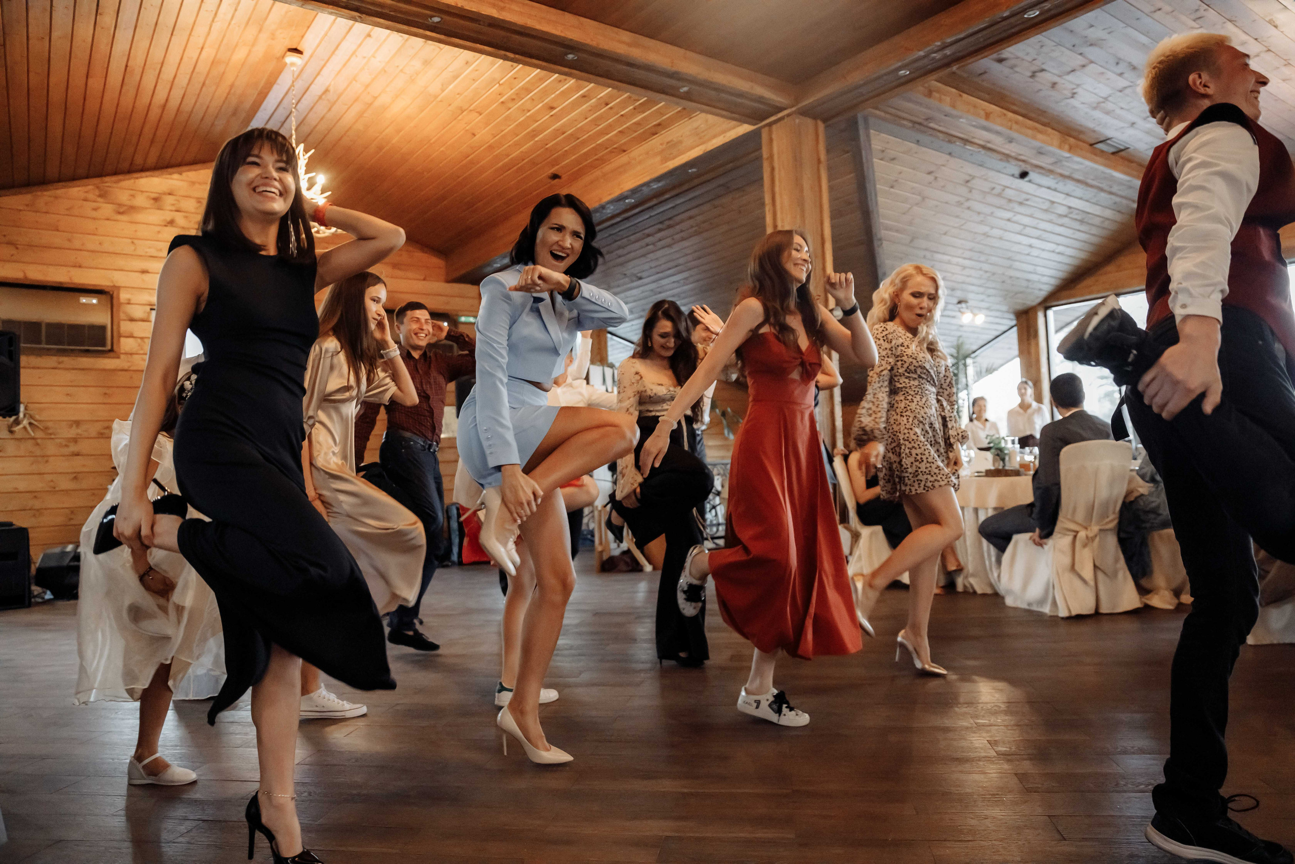 Альберт и Рената Казань 11.06.2021. Свадебный фотограф Казань Чебоксары Москва