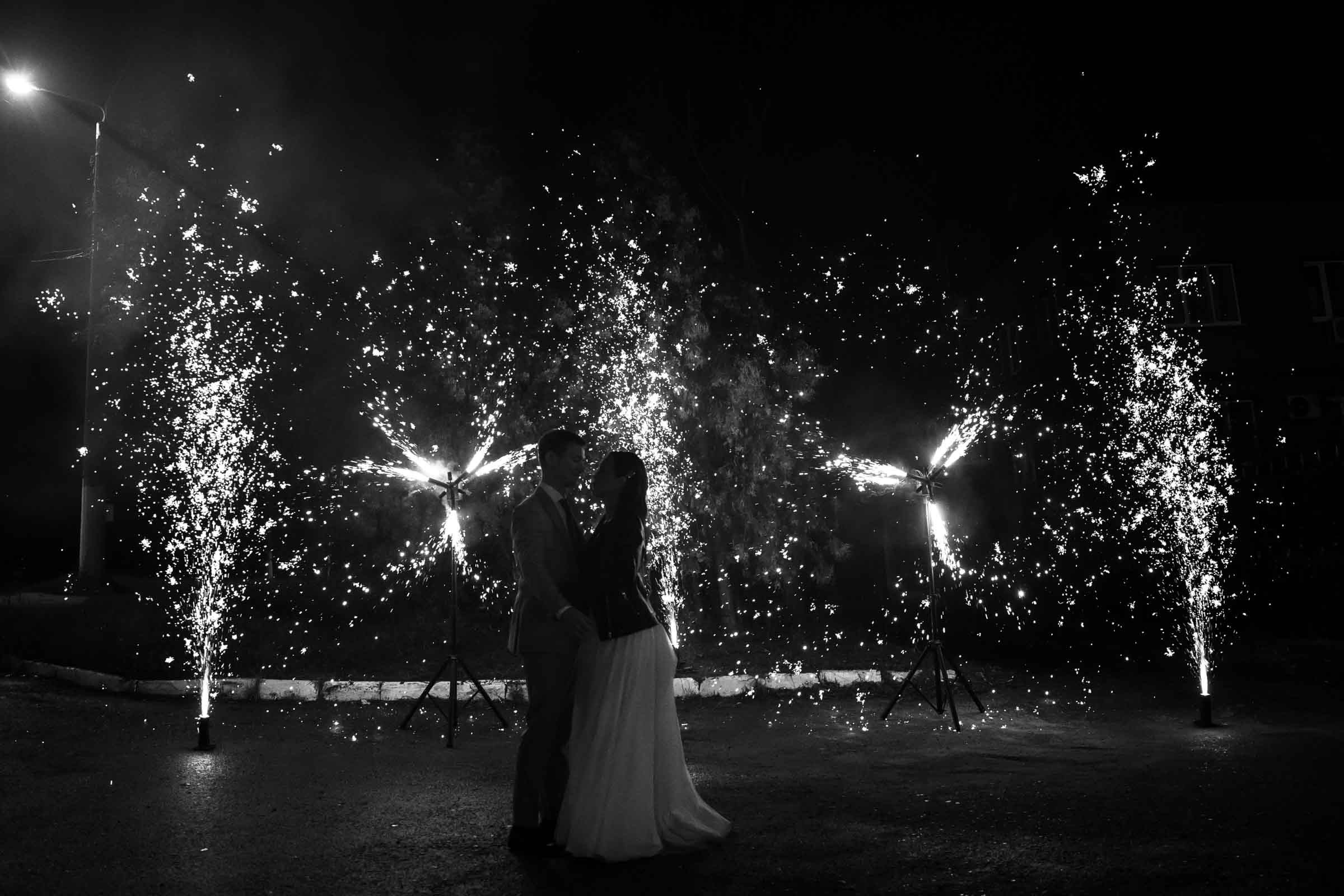 Александр и Екатерина Чебоксары. Свадебный фотограф Казань Чебоксары Москва