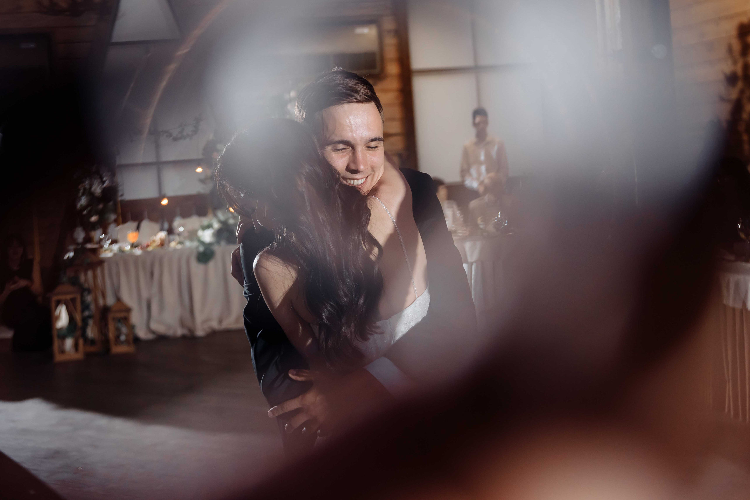 Альберт и Рената Казань 11.06.2021. Свадебный фотограф Казань Чебоксары Москва