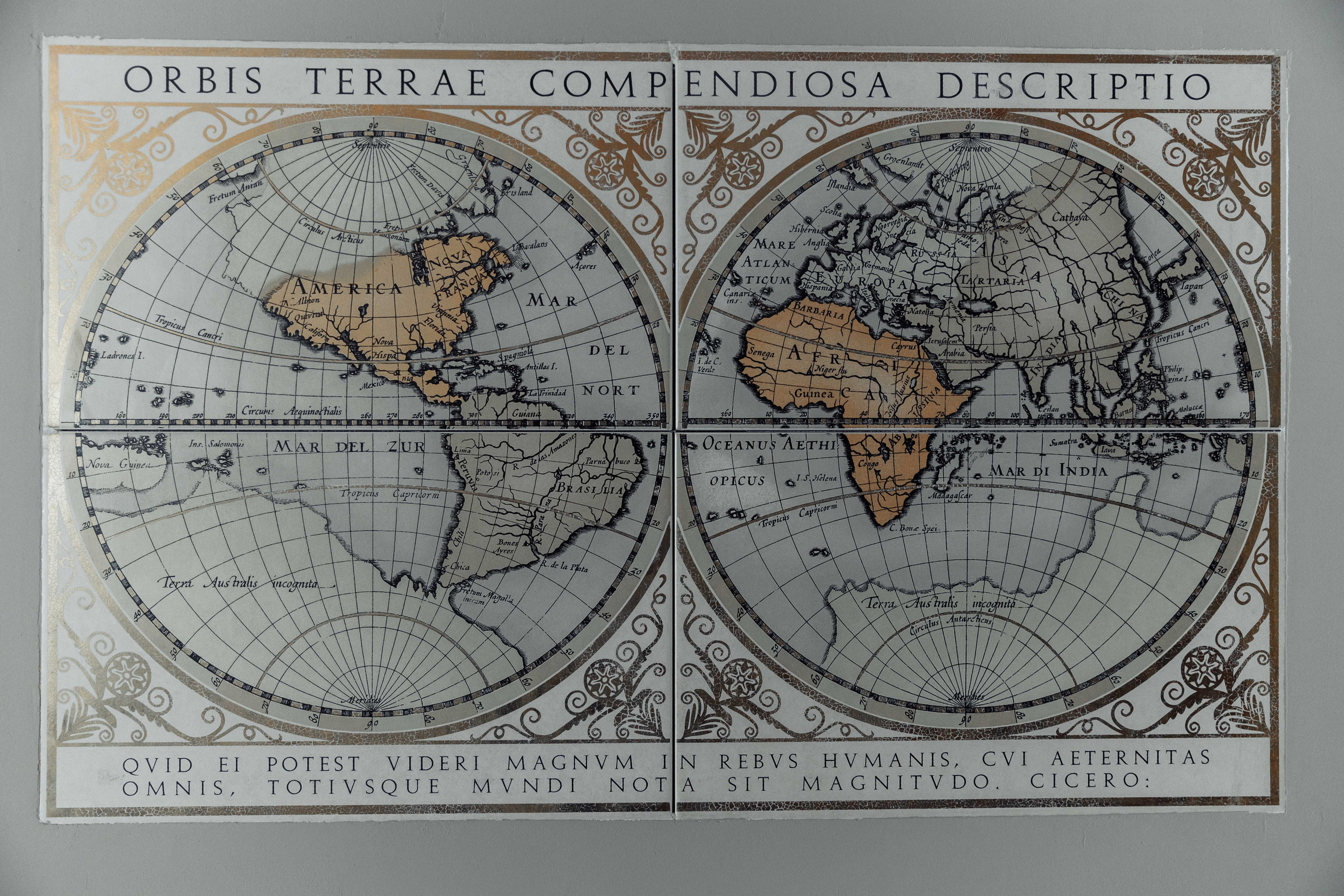 Альберт и Рената Казань 11.06.2021. Свадебный фотограф Казань Чебоксары Москва