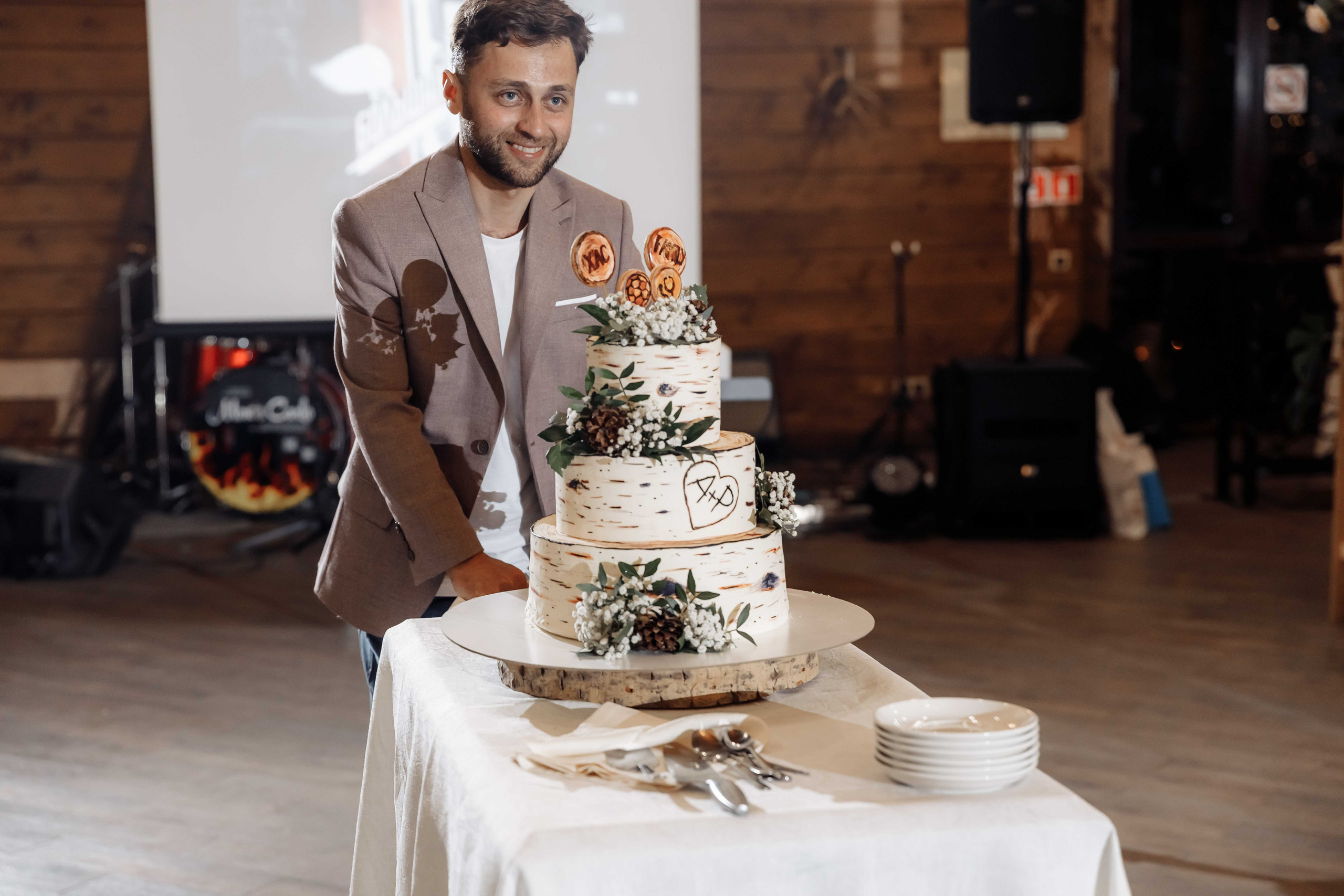 Альберт и Рената Казань 11.06.2021. Свадебный фотограф Казань Чебоксары Москва