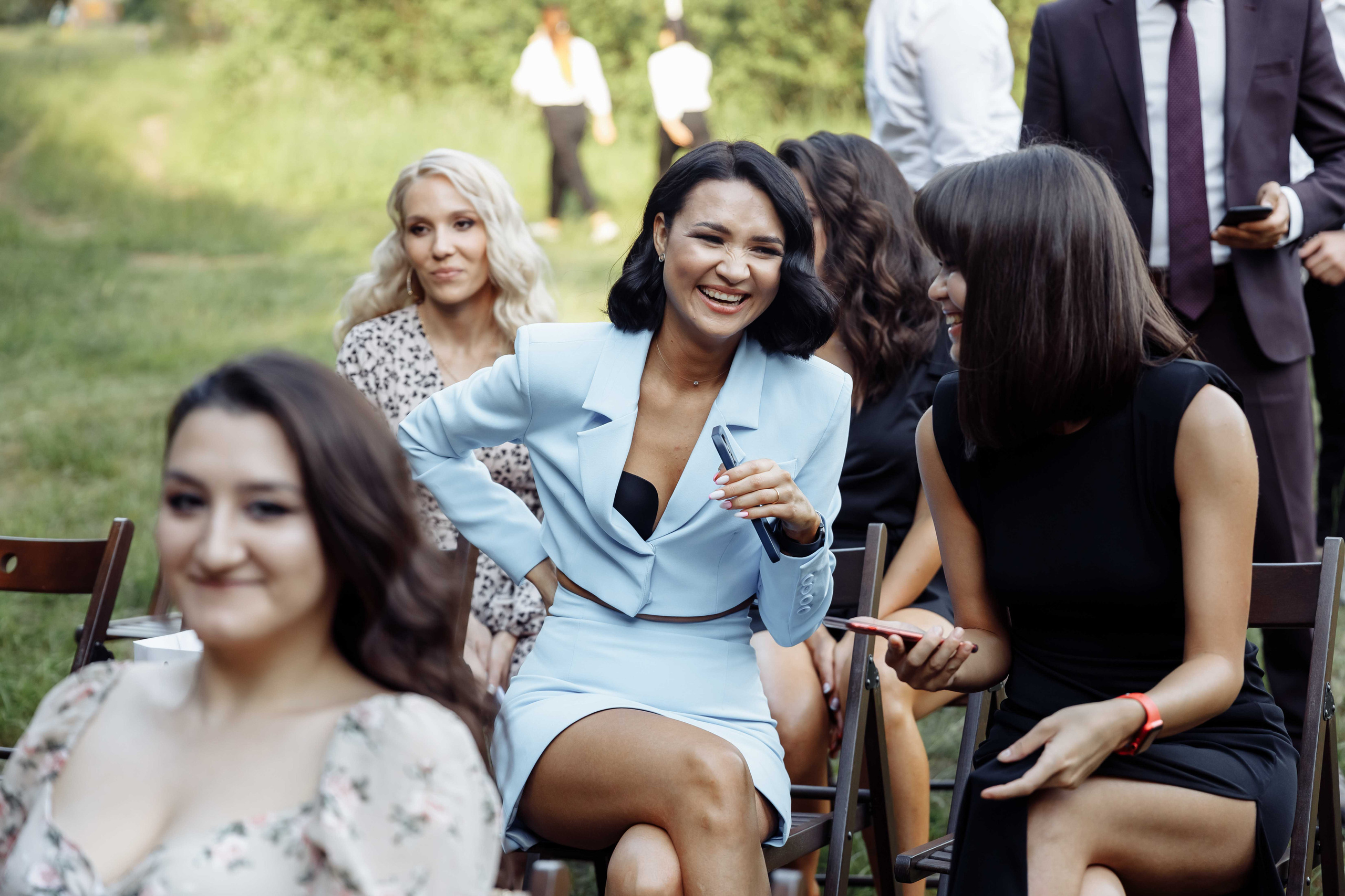 Альберт и Рената Казань 11.06.2021. Свадебный фотограф Казань Чебоксары Москва