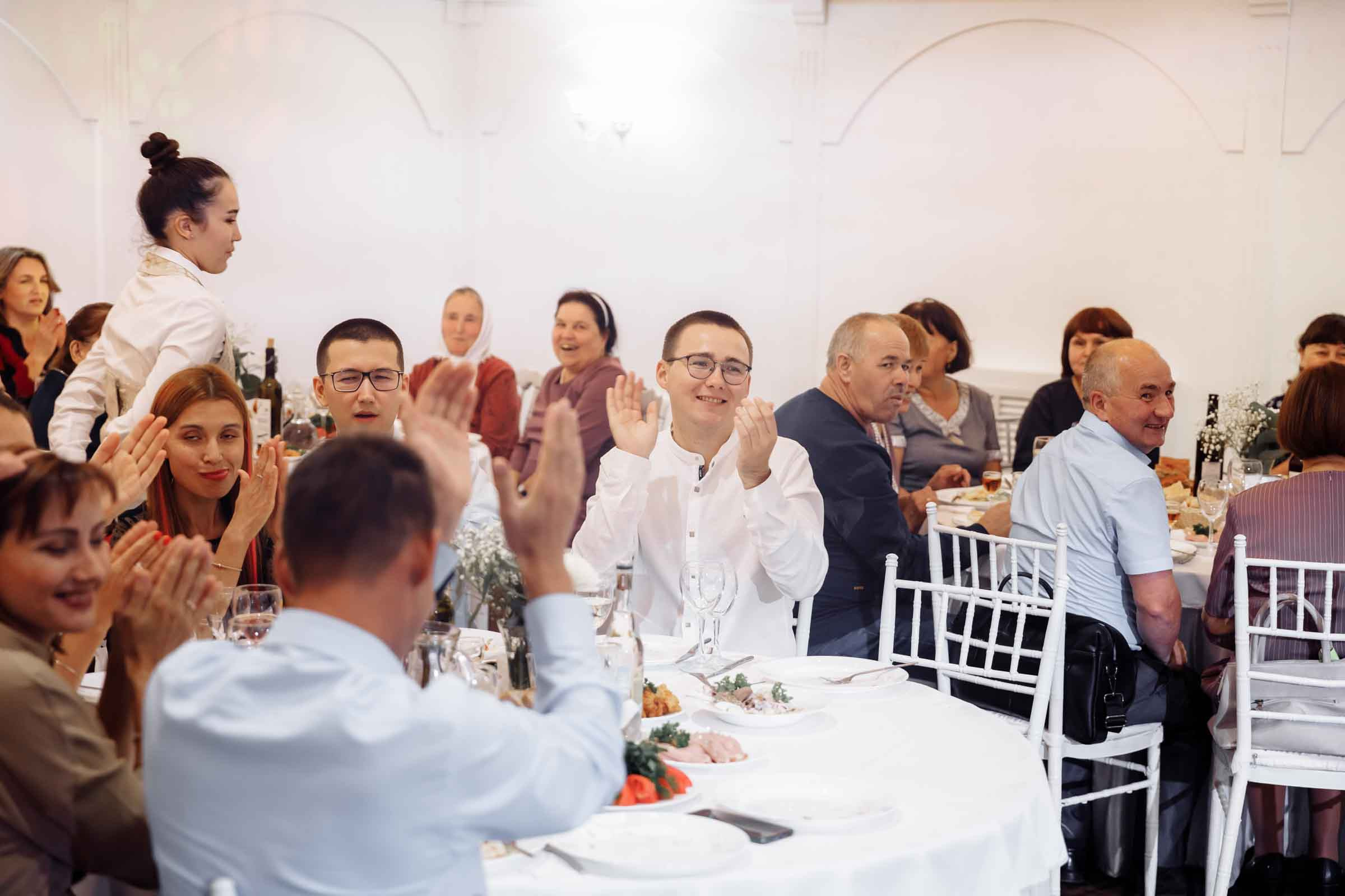 Александр и Екатерина Чебоксары. Свадебный фотограф Казань Чебоксары Москва