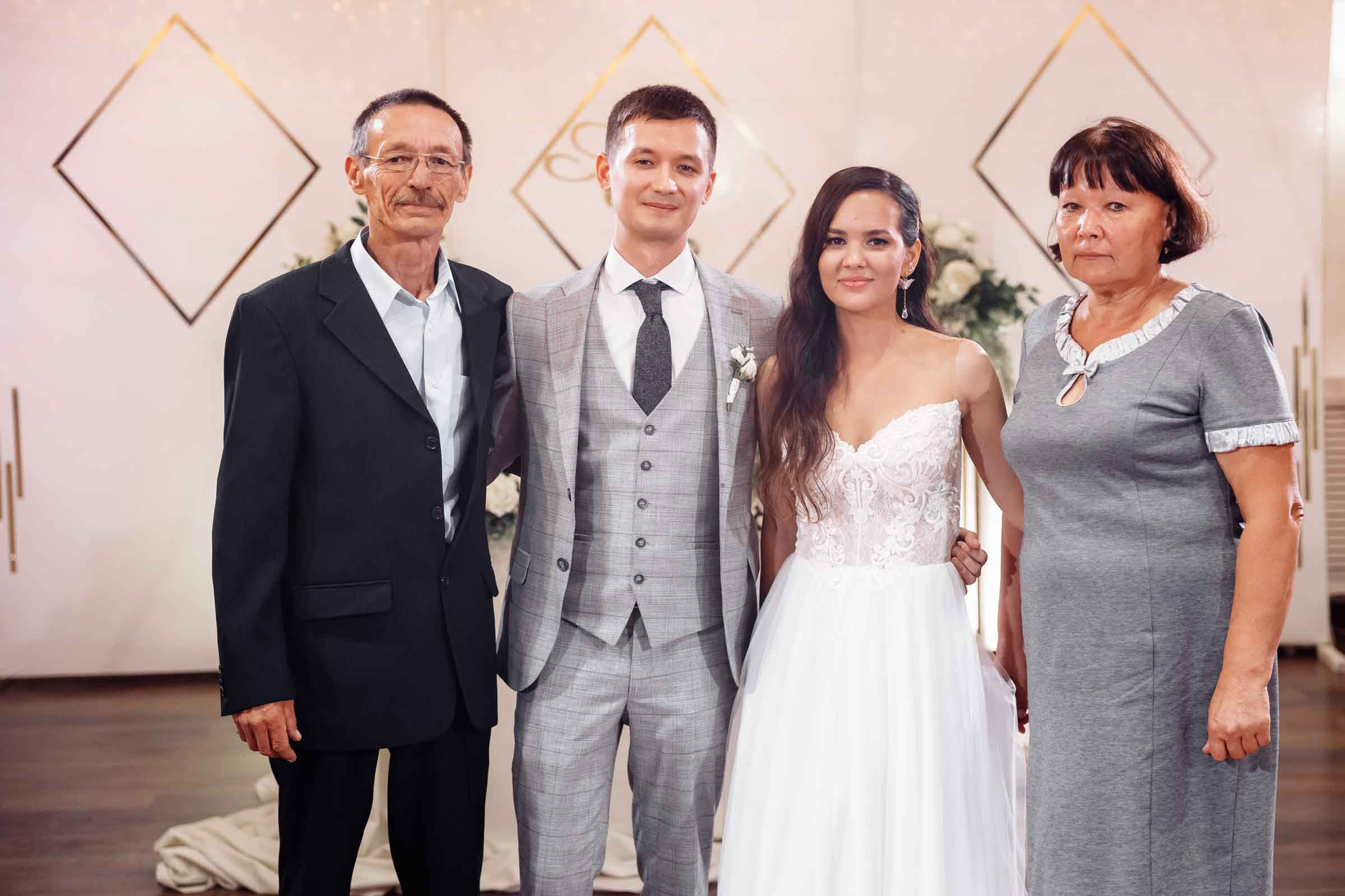 Александр и Екатерина Чебоксары. Свадебный фотограф Казань Чебоксары Москва