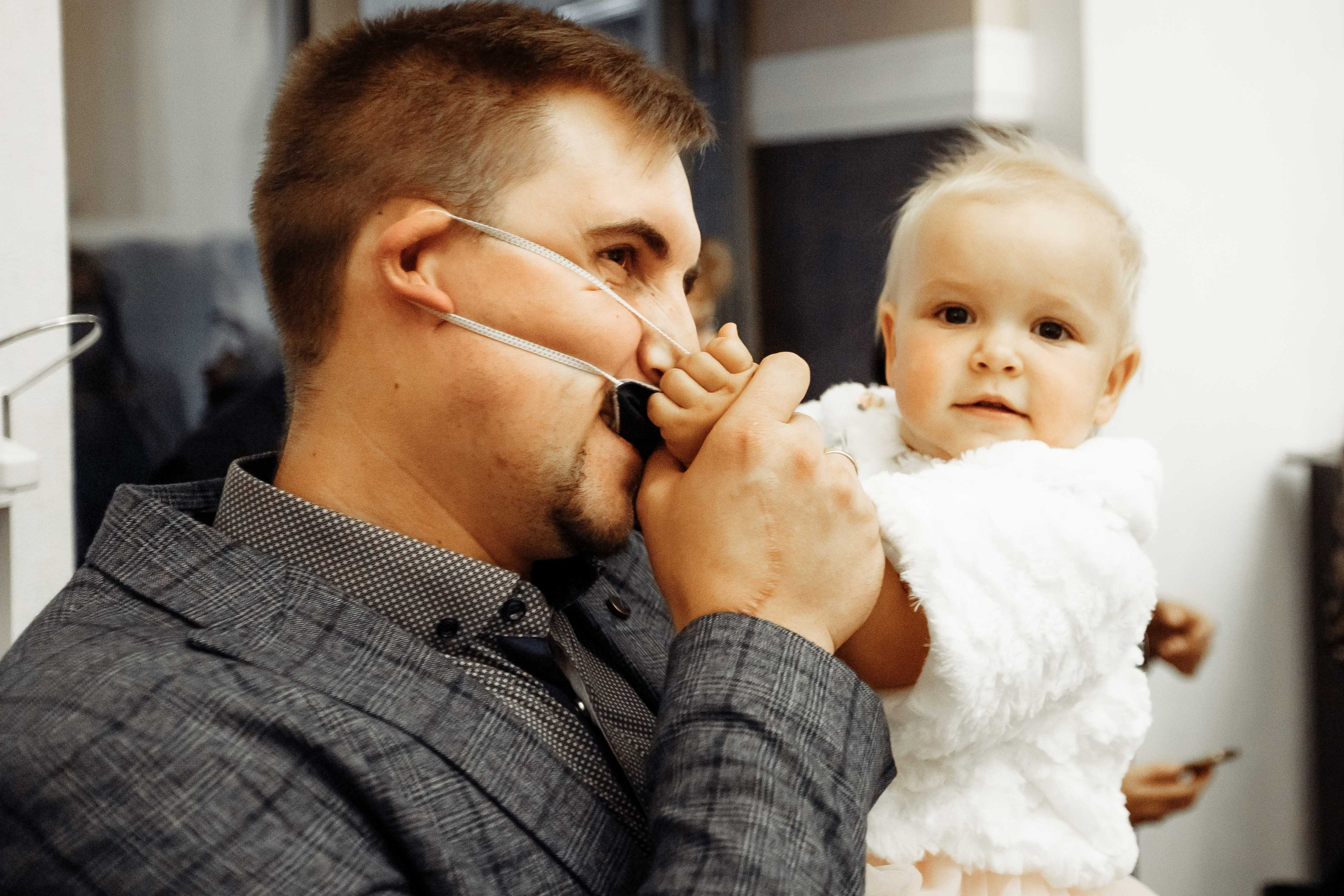 Шамиль и Рита свадьба на 4 часа Казань. Свадебный фотограф Казань Чебоксары Москва