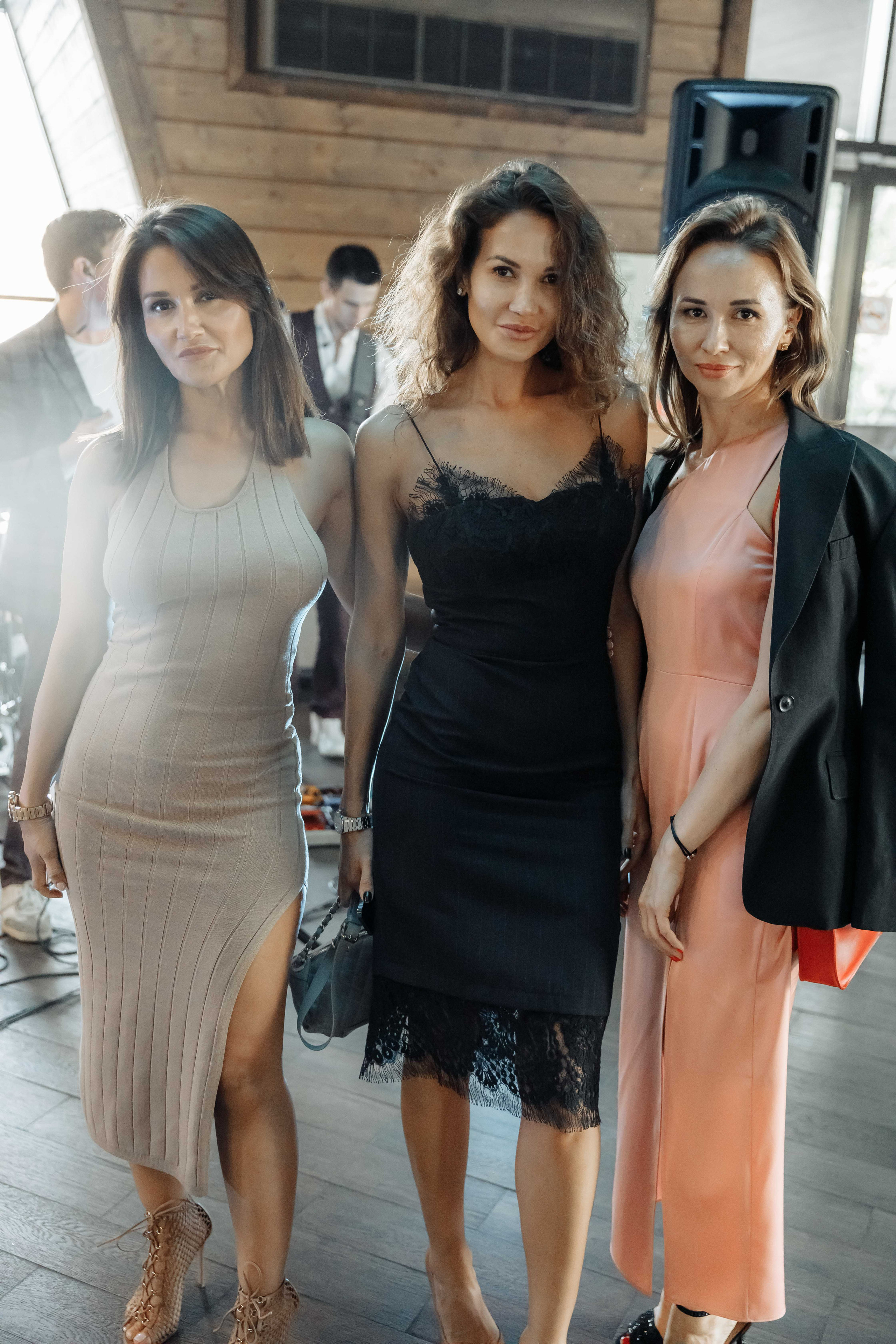 Альберт и Рената Казань 11.06.2021. Свадебный фотограф Казань Чебоксары Москва