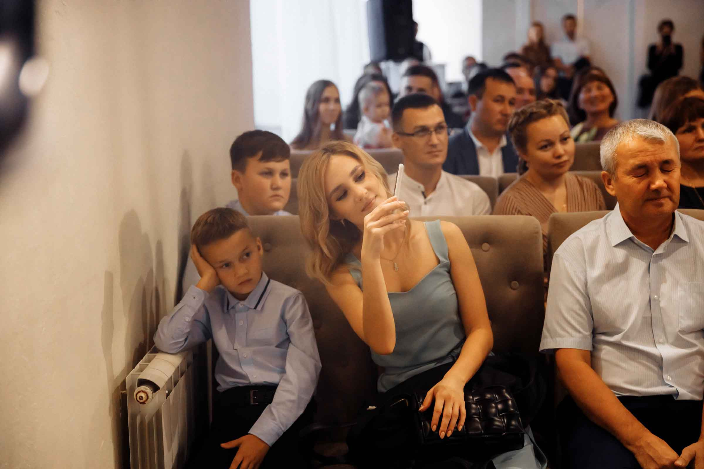 Александр и Екатерина Чебоксары. Свадебный фотограф Казань Чебоксары Москва