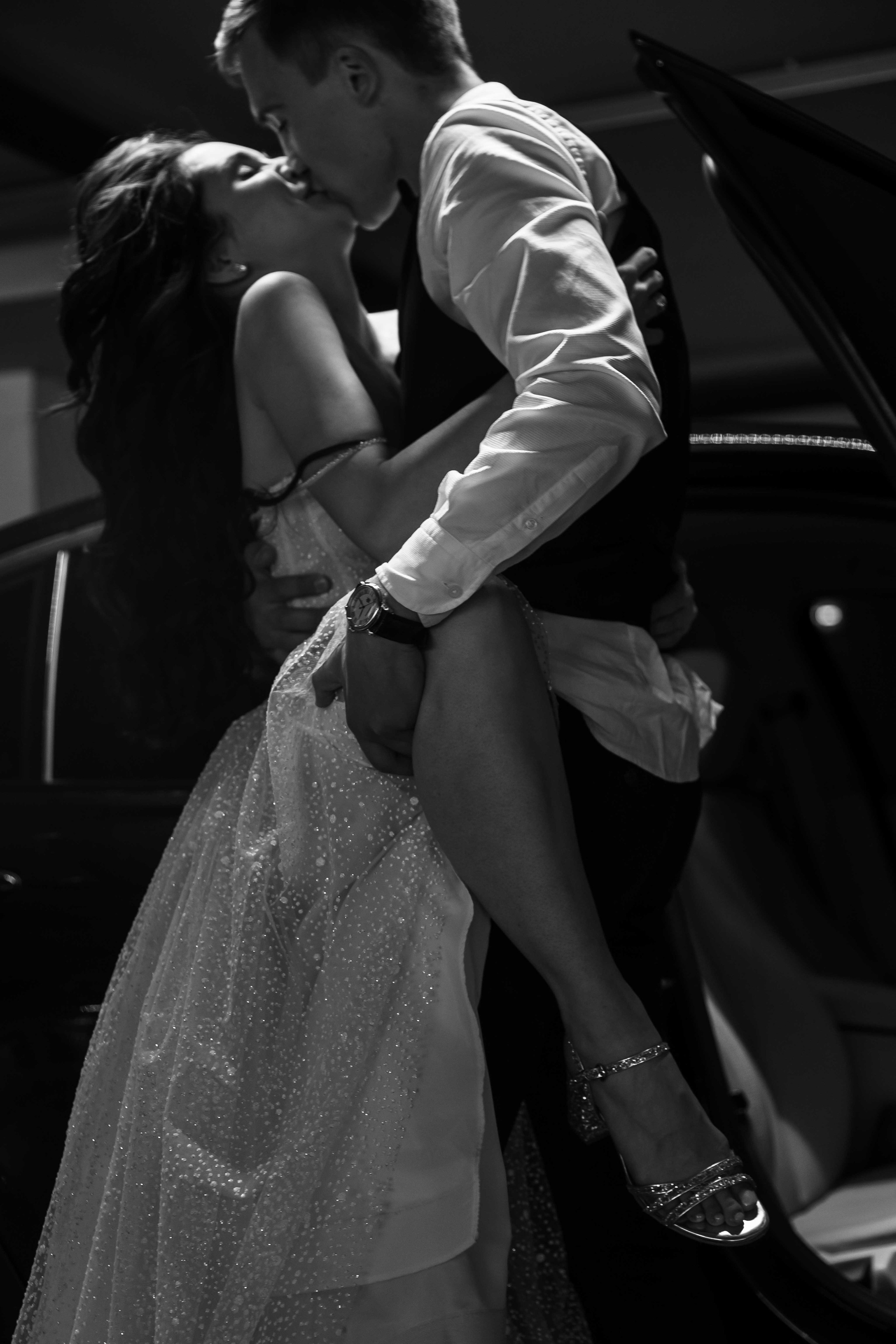 Альберт и Рената Казань 11.06.2021. Свадебный фотограф Казань Чебоксары Москва