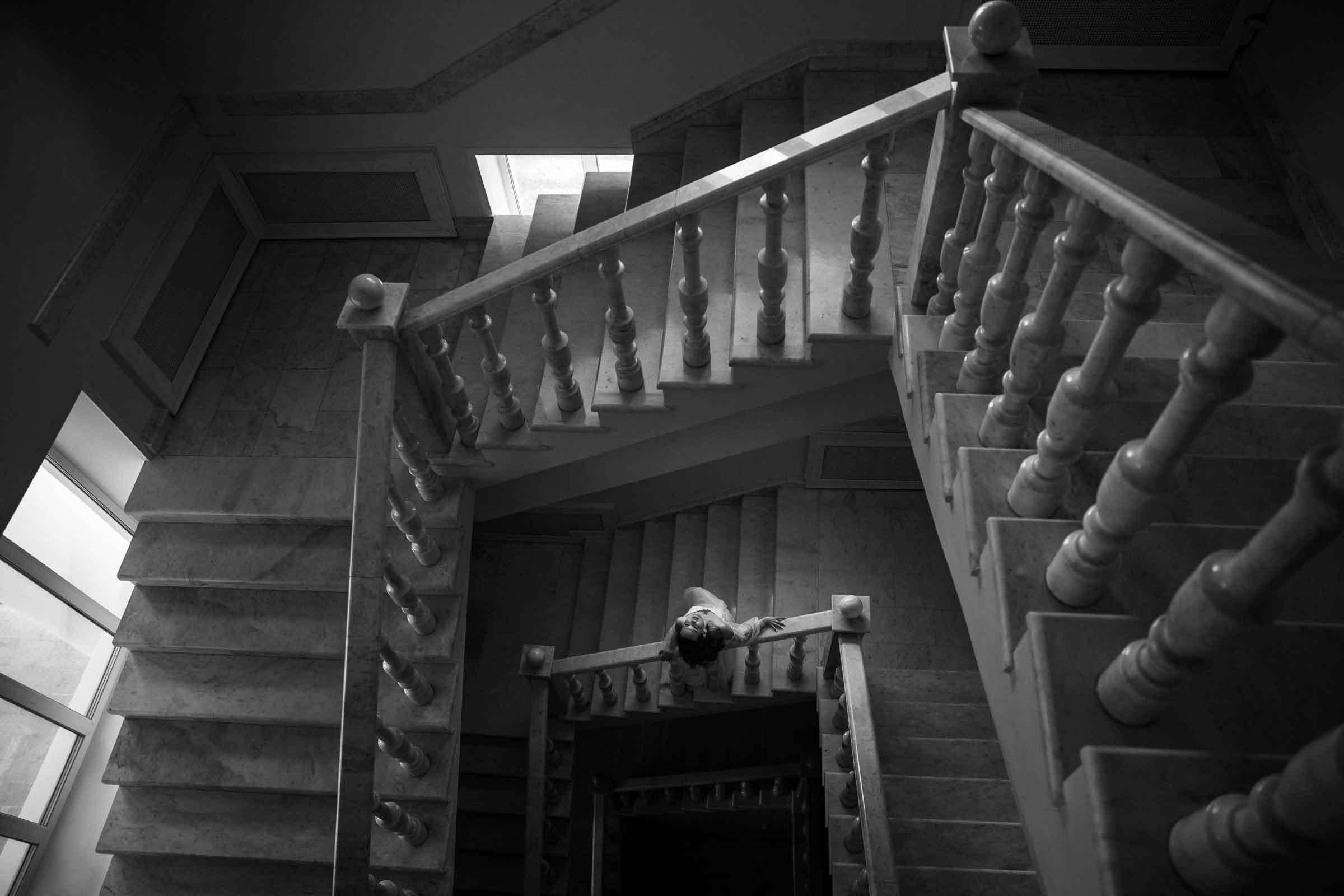 Александр и Екатерина Чебоксары. Свадебный фотограф Казань Чебоксары Москва