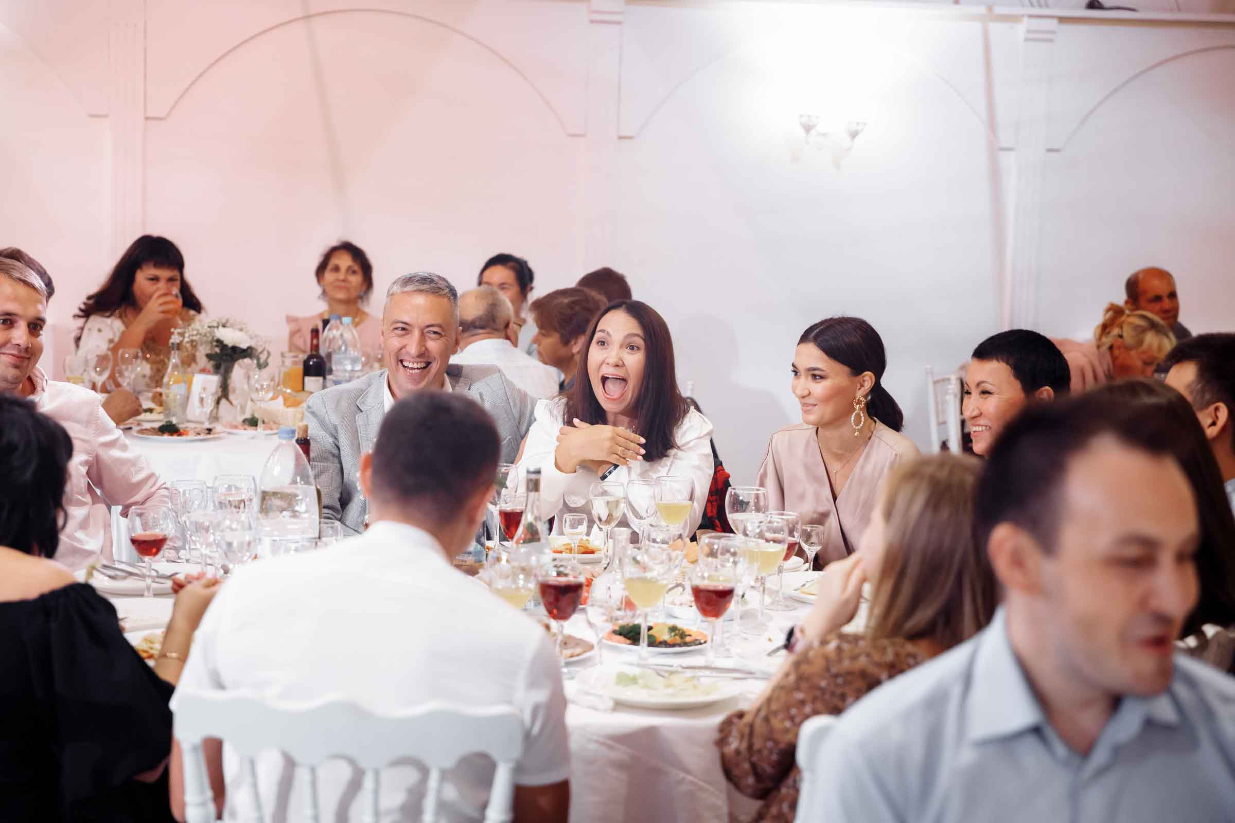 Александр и Екатерина Чебоксары. Свадебный фотограф Казань Чебоксары Москва