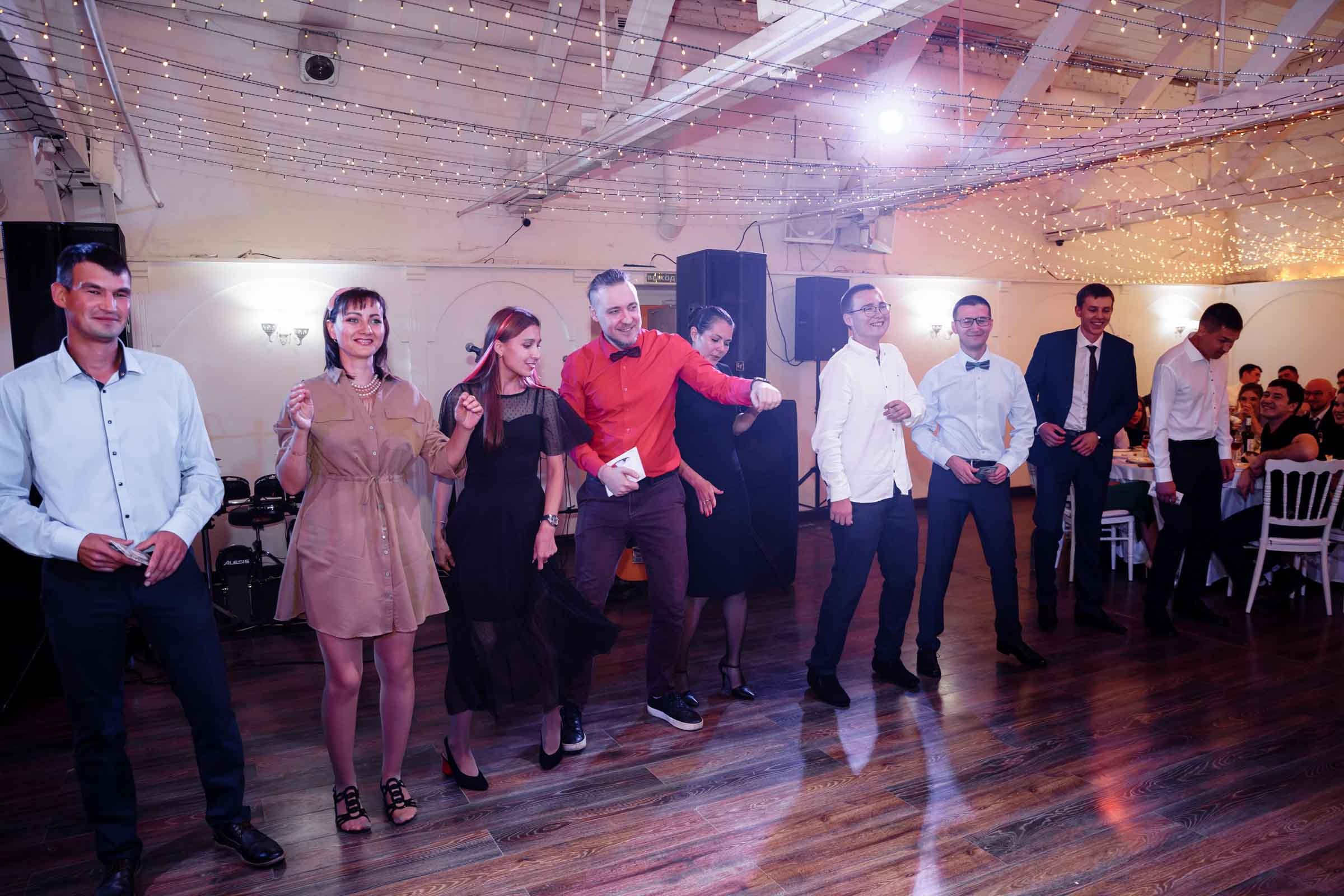 Александр и Екатерина Чебоксары. Свадебный фотограф Казань Чебоксары Москва