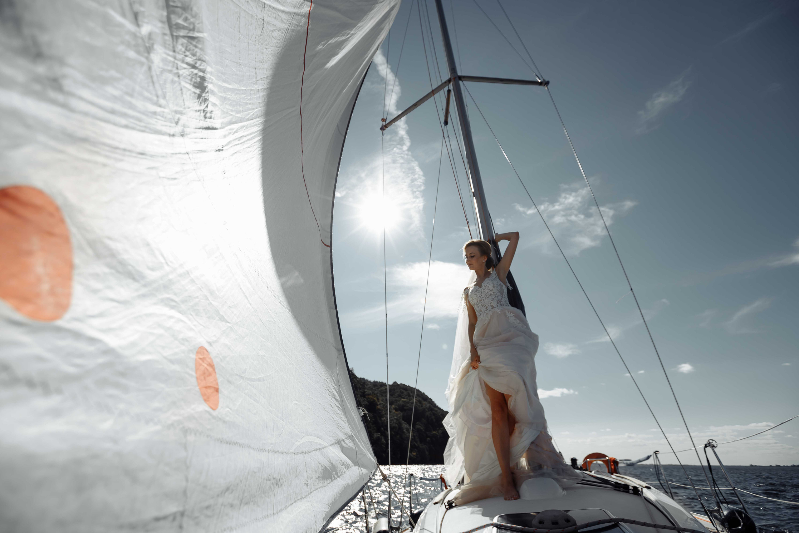 Шамиль и Рита свадьба на 4 часа Казань. Свадебный фотограф Казань Чебоксары Москва