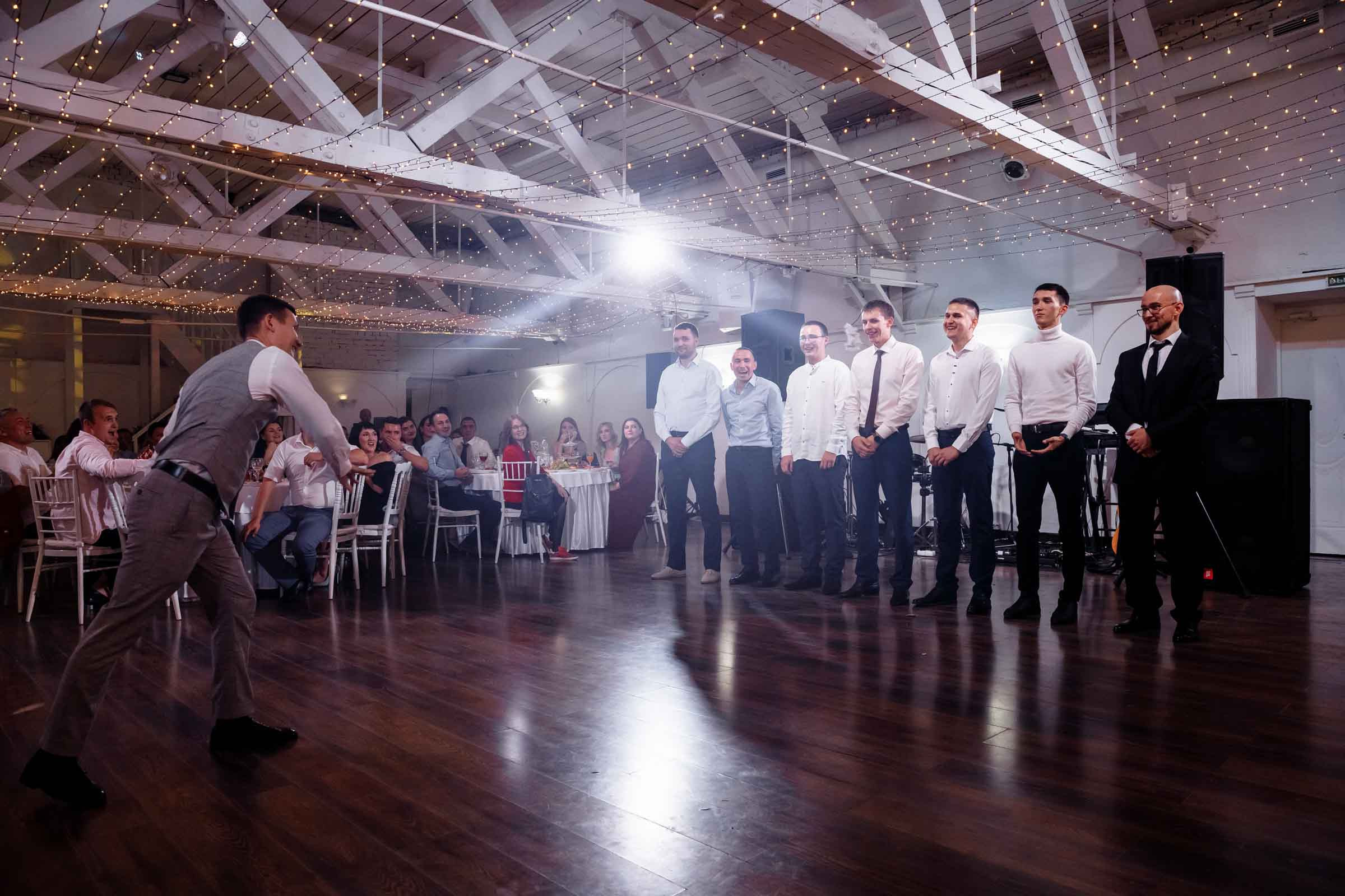 Александр и Екатерина Чебоксары. Свадебный фотограф Казань Чебоксары Москва