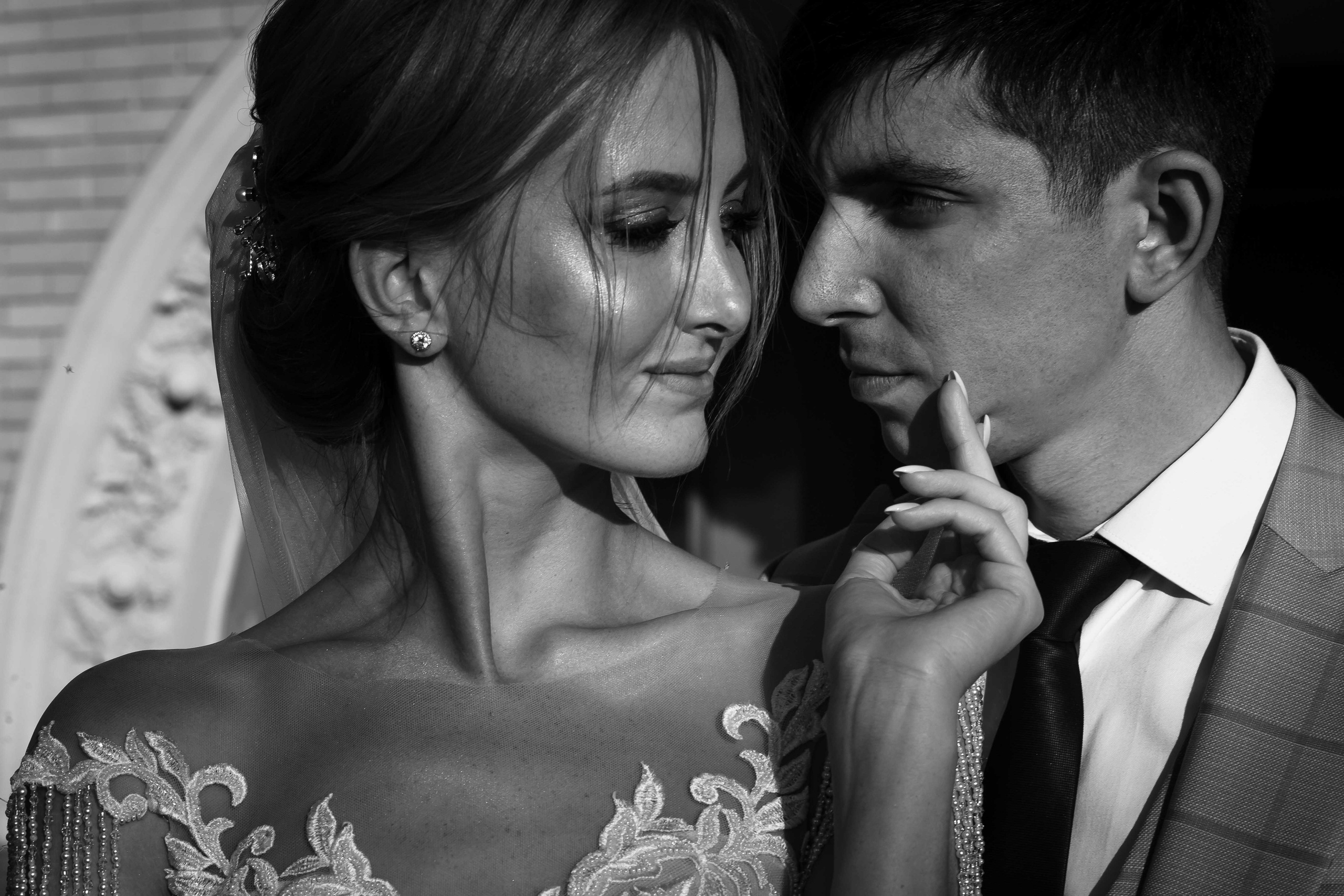 Шамиль и Рита свадьба на 4 часа Казань. Свадебный фотограф Казань Чебоксары Москва