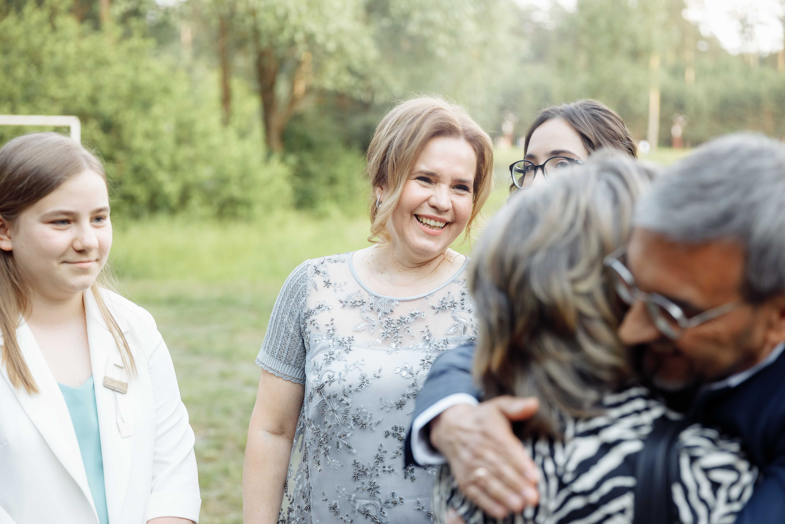 Альберт и Рената Казань 11.06.2021. Свадебный фотограф Казань Чебоксары Москва
