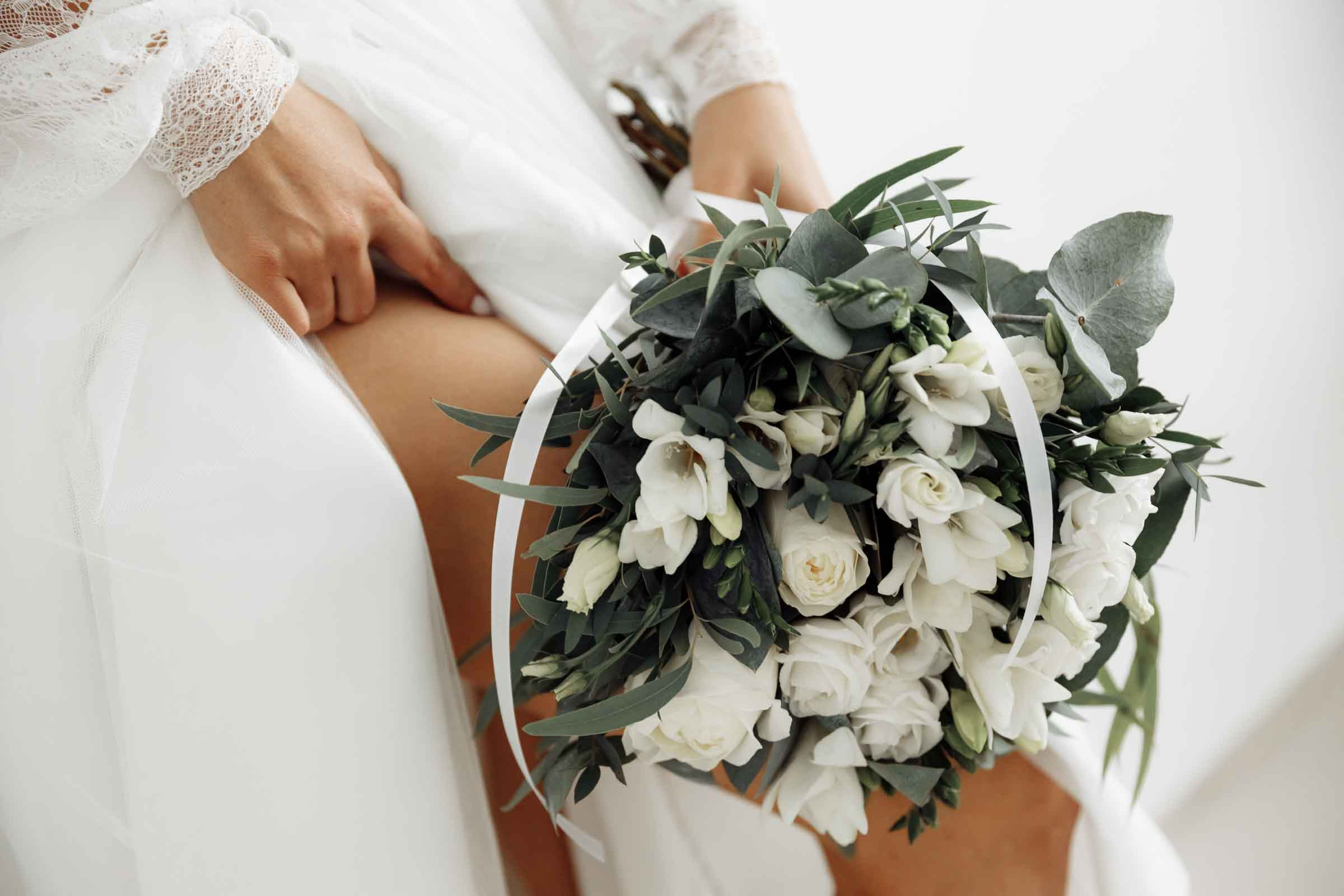 Александр и Екатерина Чебоксары. Свадебный фотограф Казань Чебоксары Москва