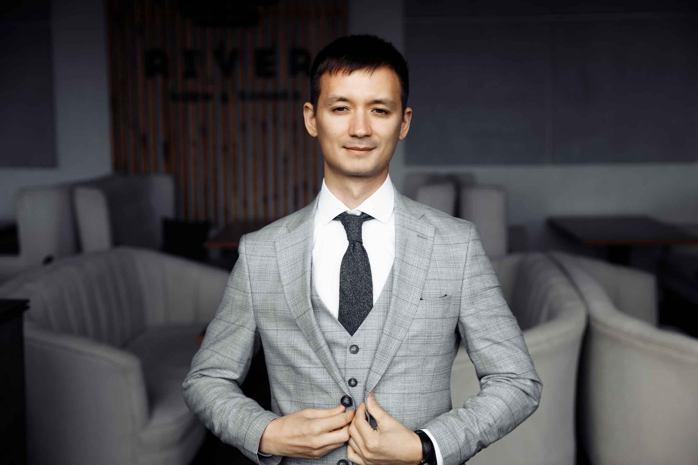 Александр и Екатерина Чебоксары. Свадебный фотограф Казань Чебоксары Москва