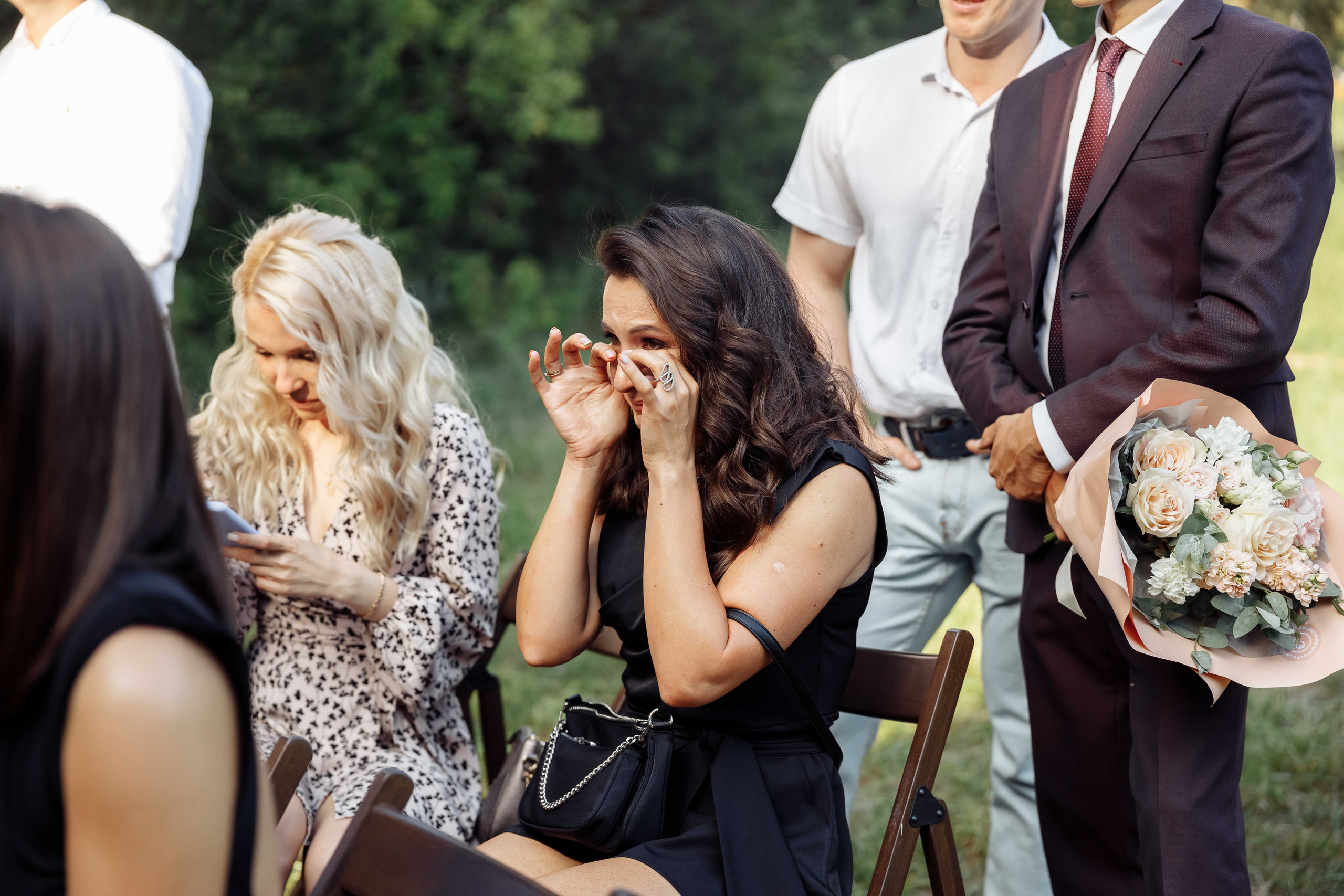 Альберт и Рената Казань 11.06.2021. Свадебный фотограф Казань Чебоксары Москва
