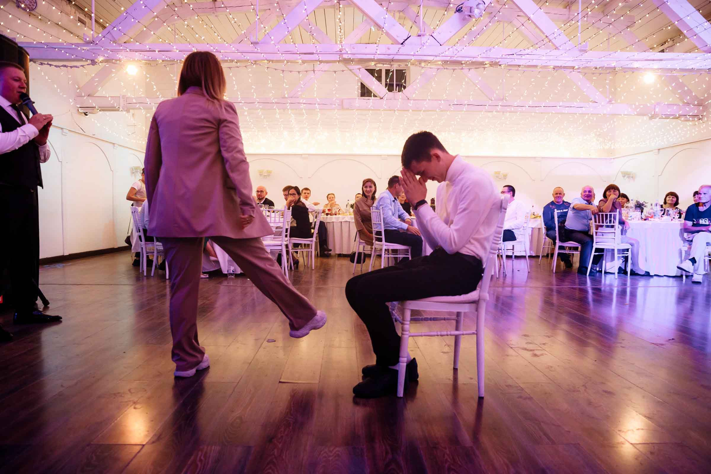 Александр и Екатерина Чебоксары. Свадебный фотограф Казань Чебоксары Москва