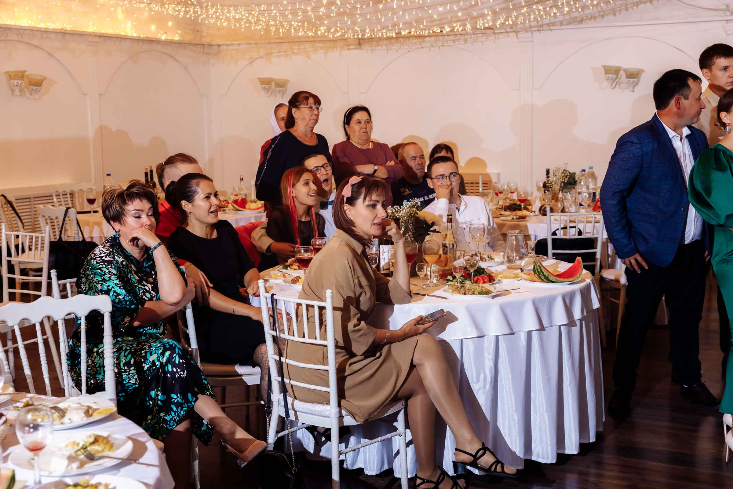 Александр и Екатерина Чебоксары. Свадебный фотограф Казань Чебоксары Москва