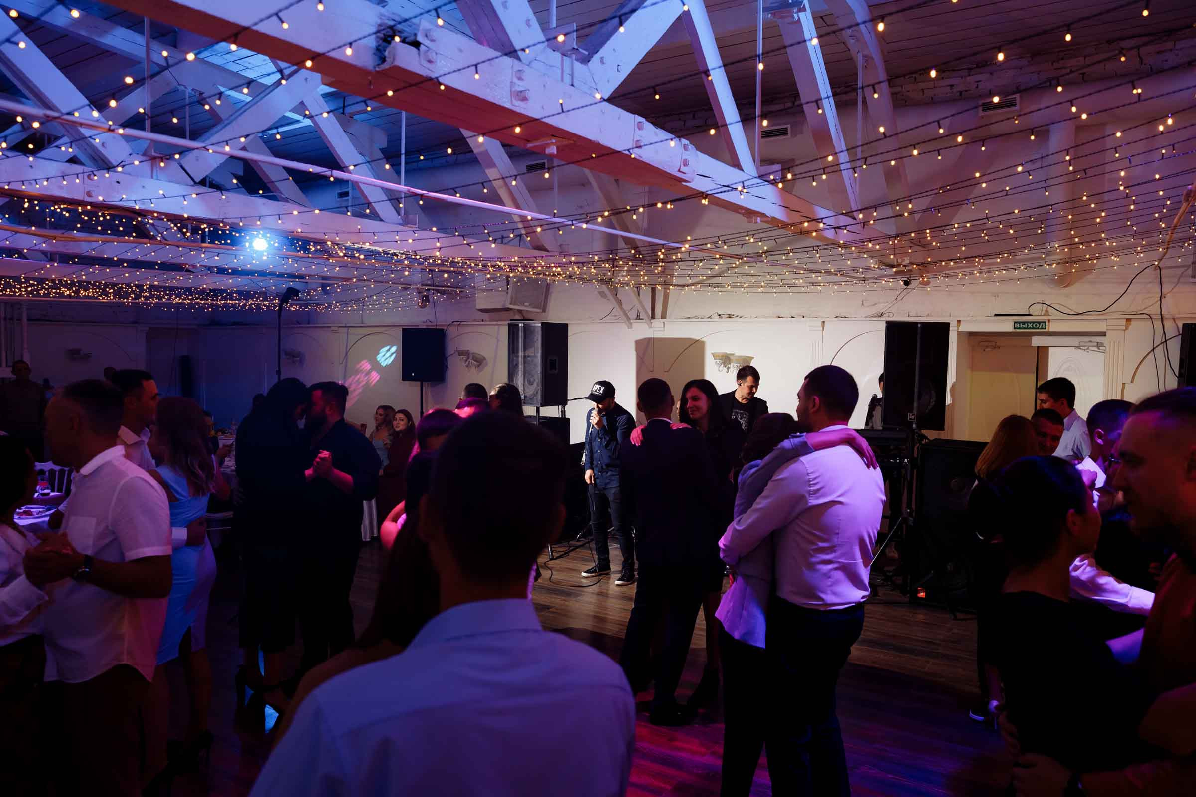 Александр и Екатерина Чебоксары. Свадебный фотограф Казань Чебоксары Москва