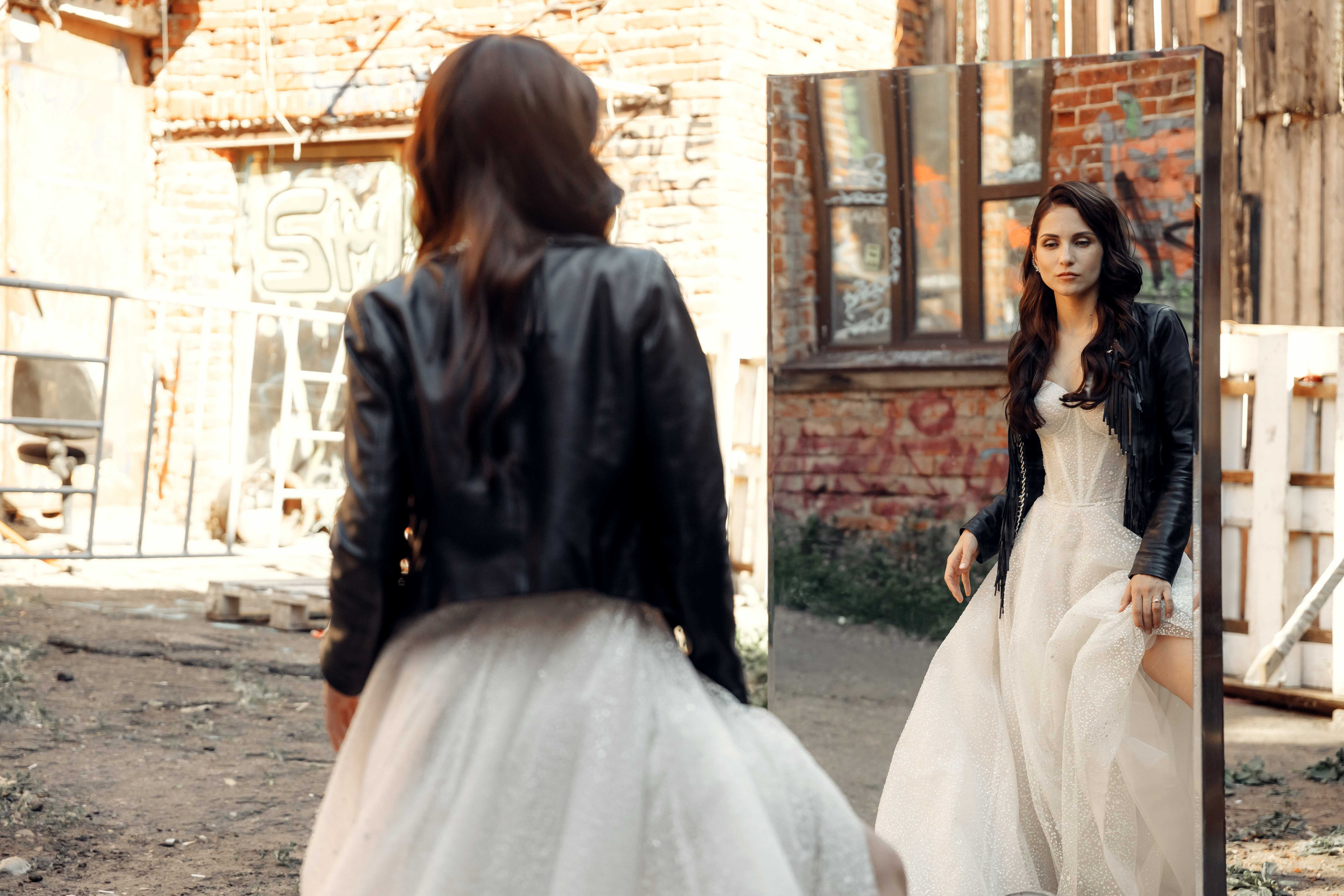 Альберт и Рената Казань 11.06.2021. Свадебный фотограф Казань Чебоксары Москва