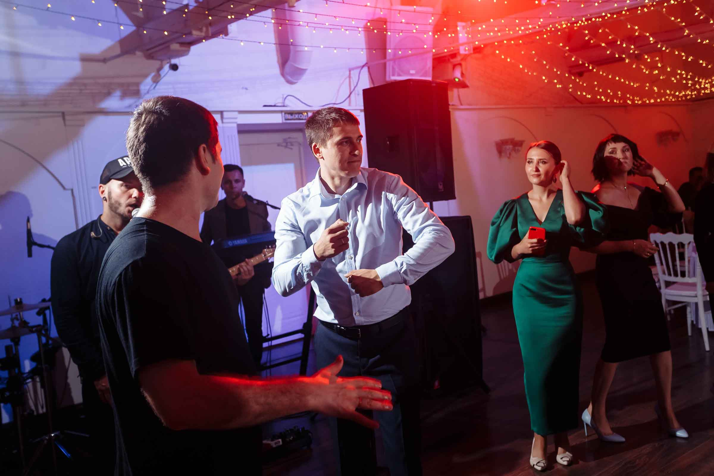 Александр и Екатерина Чебоксары. Свадебный фотограф Казань Чебоксары Москва