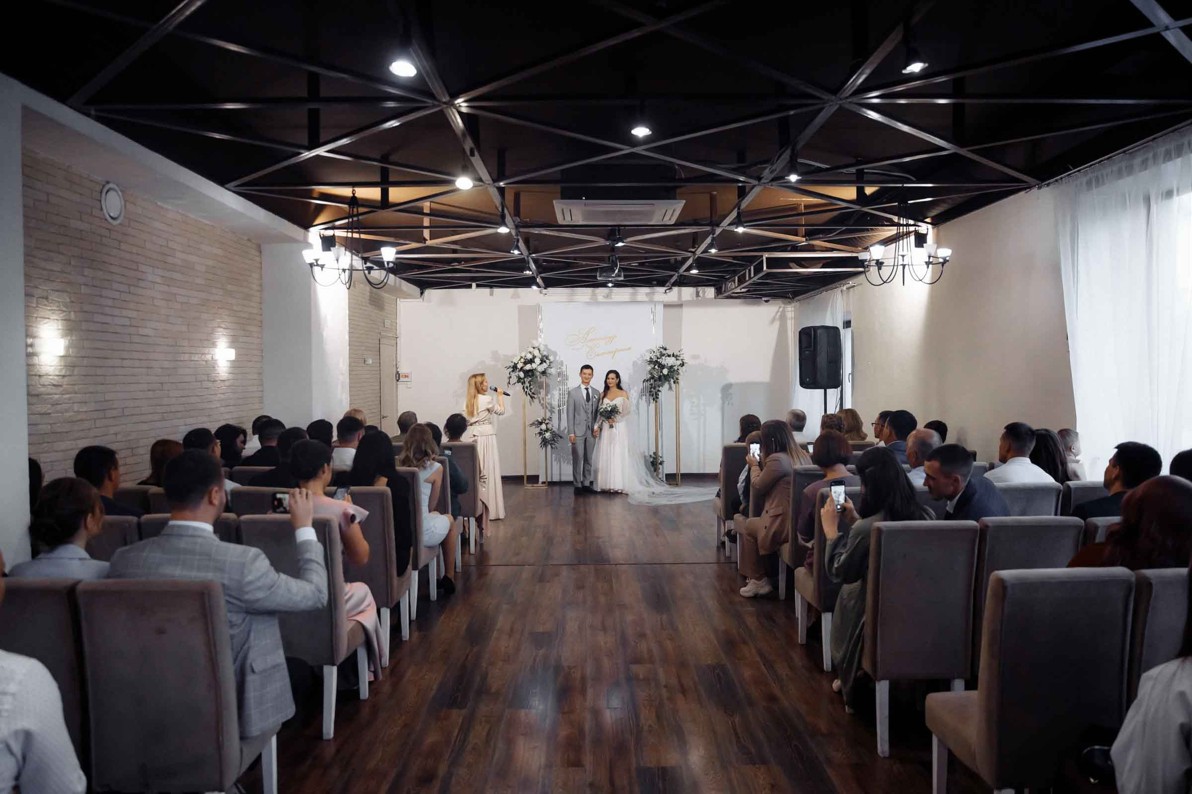 Александр и Екатерина Чебоксары. Свадебный фотограф Казань Чебоксары Москва