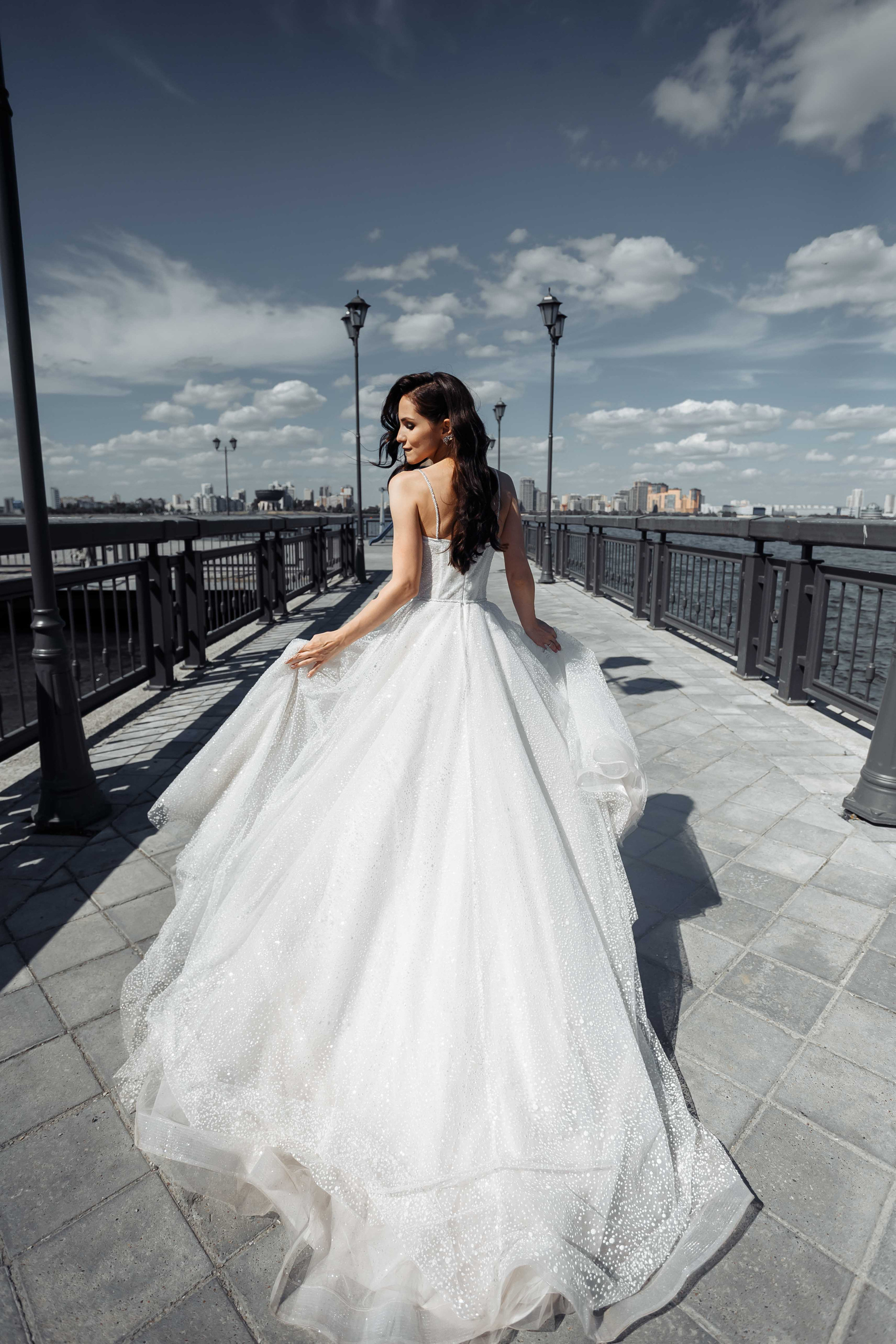 Альберт и Рената Казань 11.06.2021. Свадебный фотограф Казань Чебоксары Москва