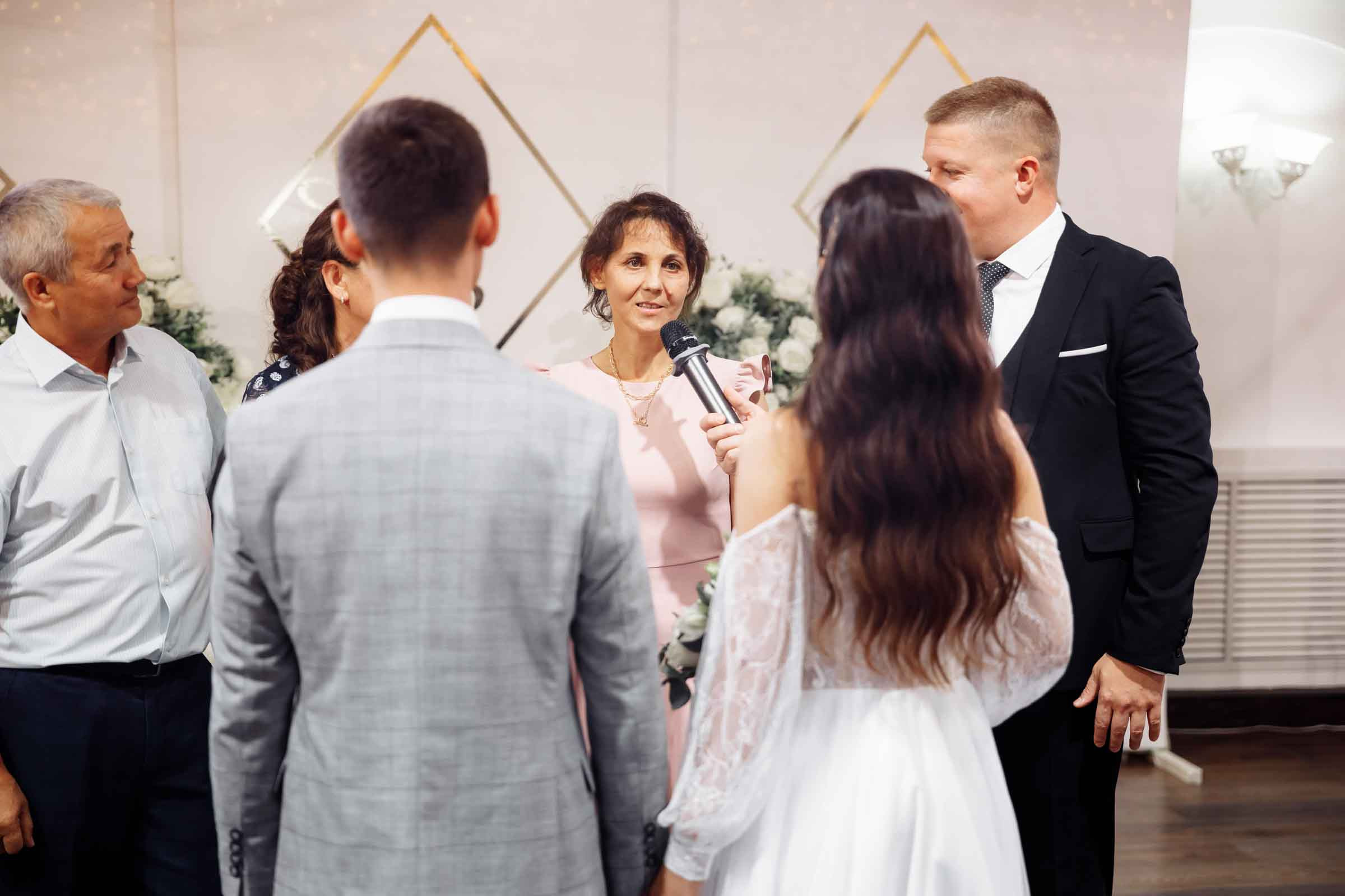 Александр и Екатерина Чебоксары. Свадебный фотограф Казань Чебоксары Москва