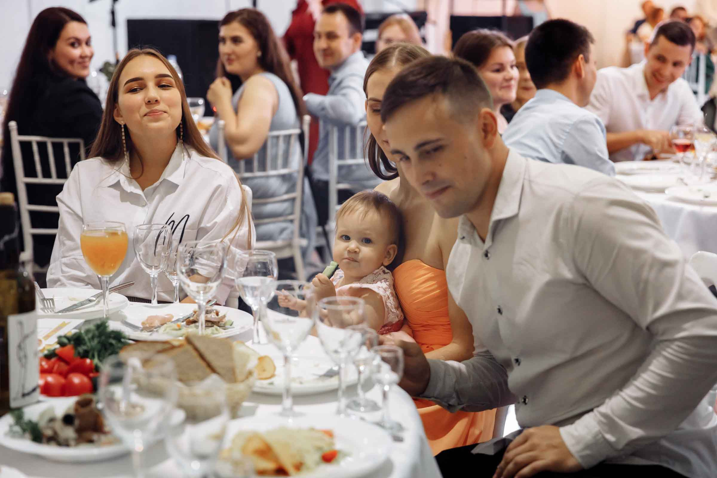 Александр и Екатерина Чебоксары. Свадебный фотограф Казань Чебоксары Москва