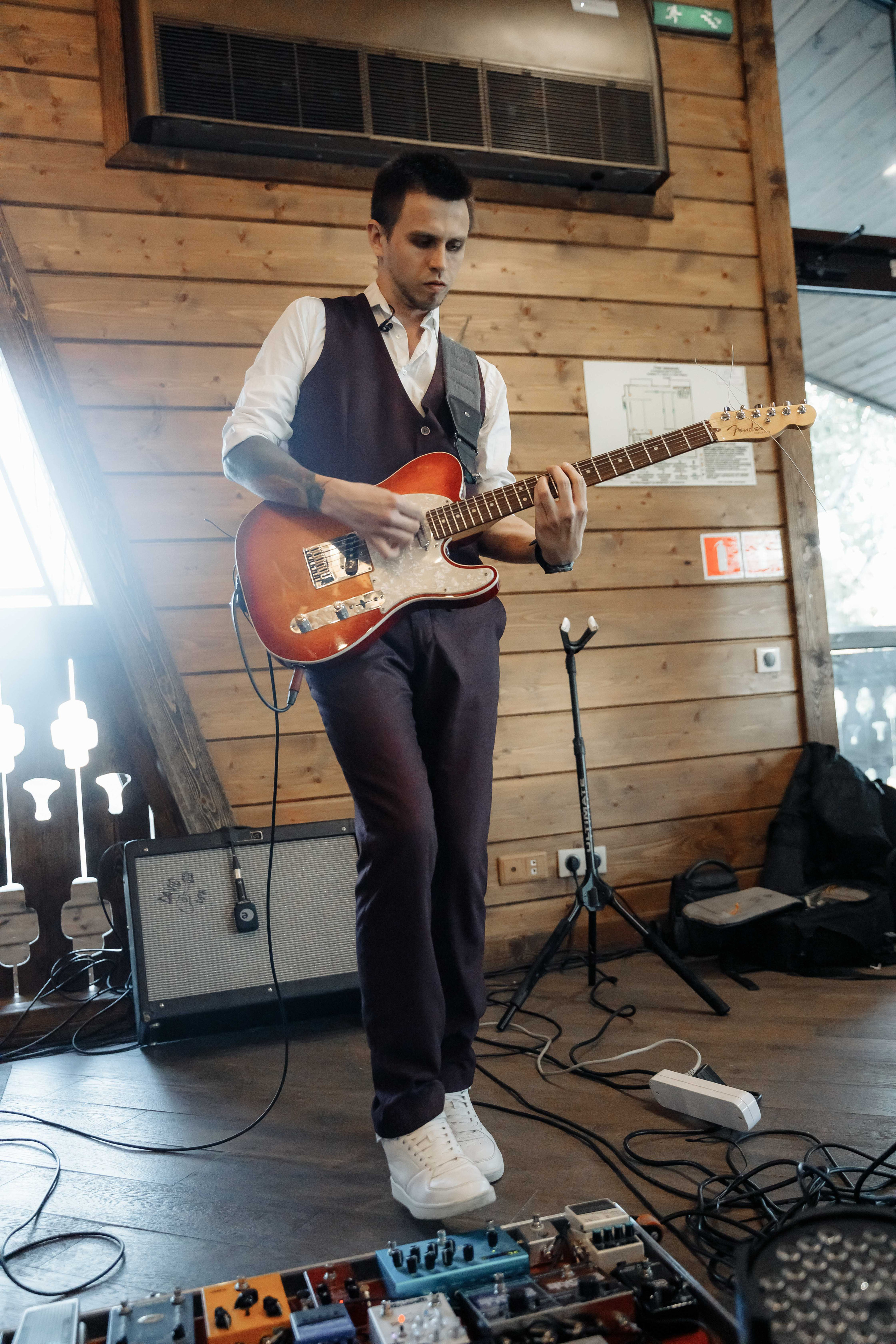 Альберт и Рената Казань 11.06.2021. Свадебный фотограф Казань Чебоксары Москва