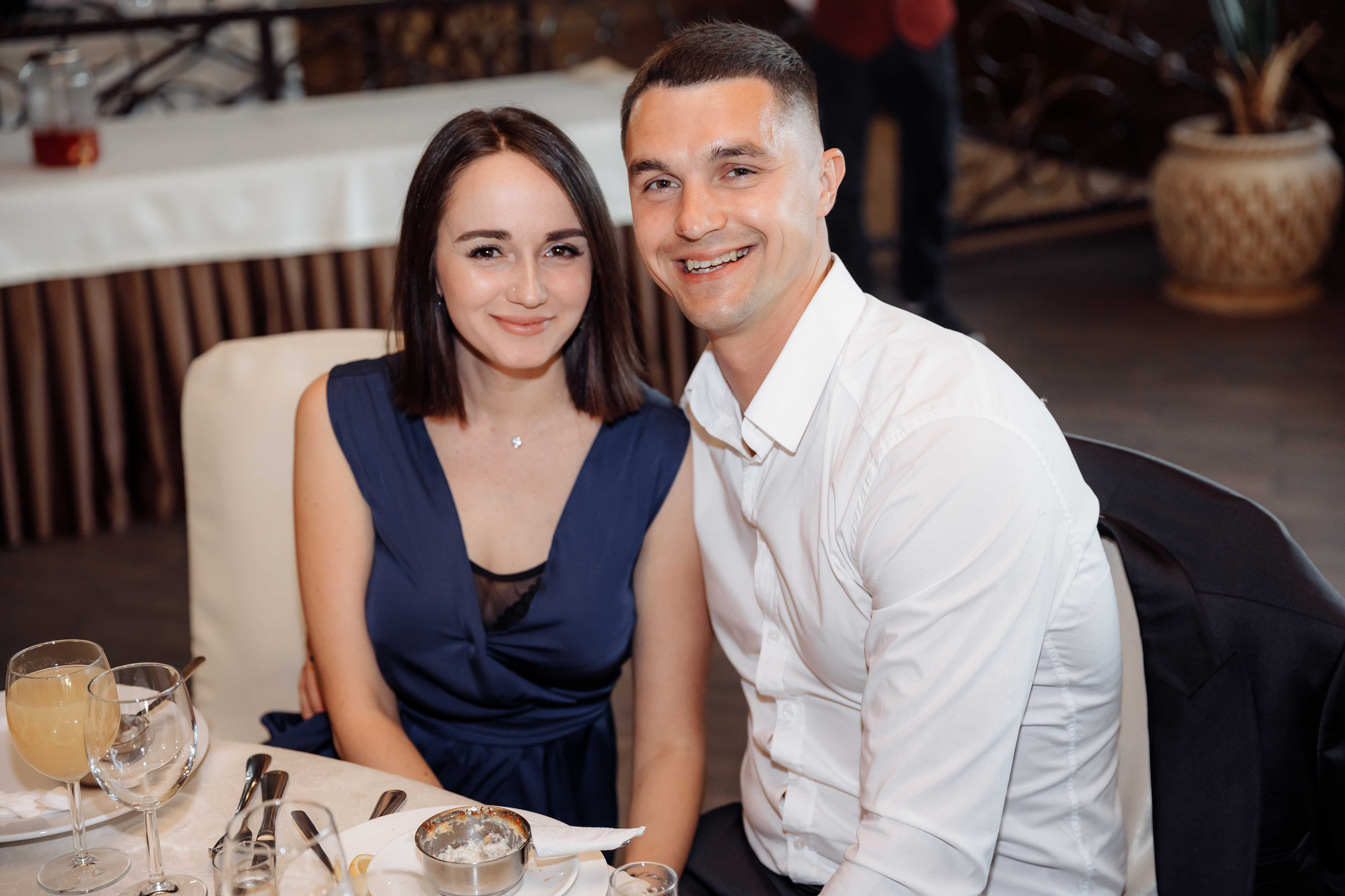 Альберт и Рената Казань 11.06.2021. Свадебный фотограф Казань Чебоксары Москва