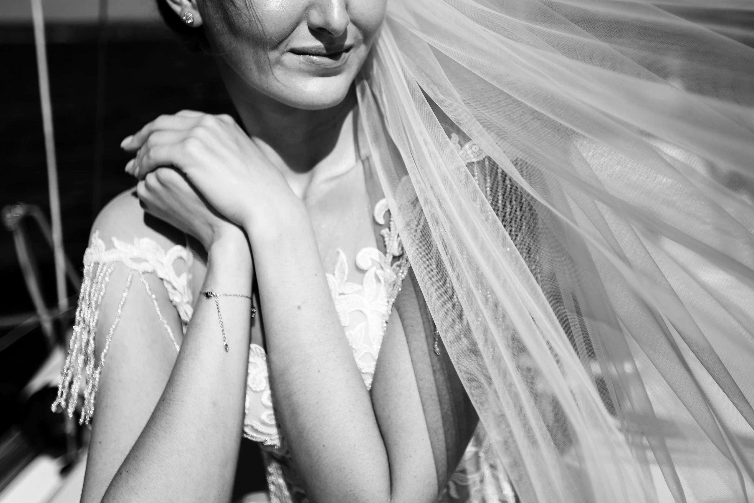 Шамиль и Рита свадьба на 4 часа Казань. Свадебный фотограф Казань Чебоксары Москва