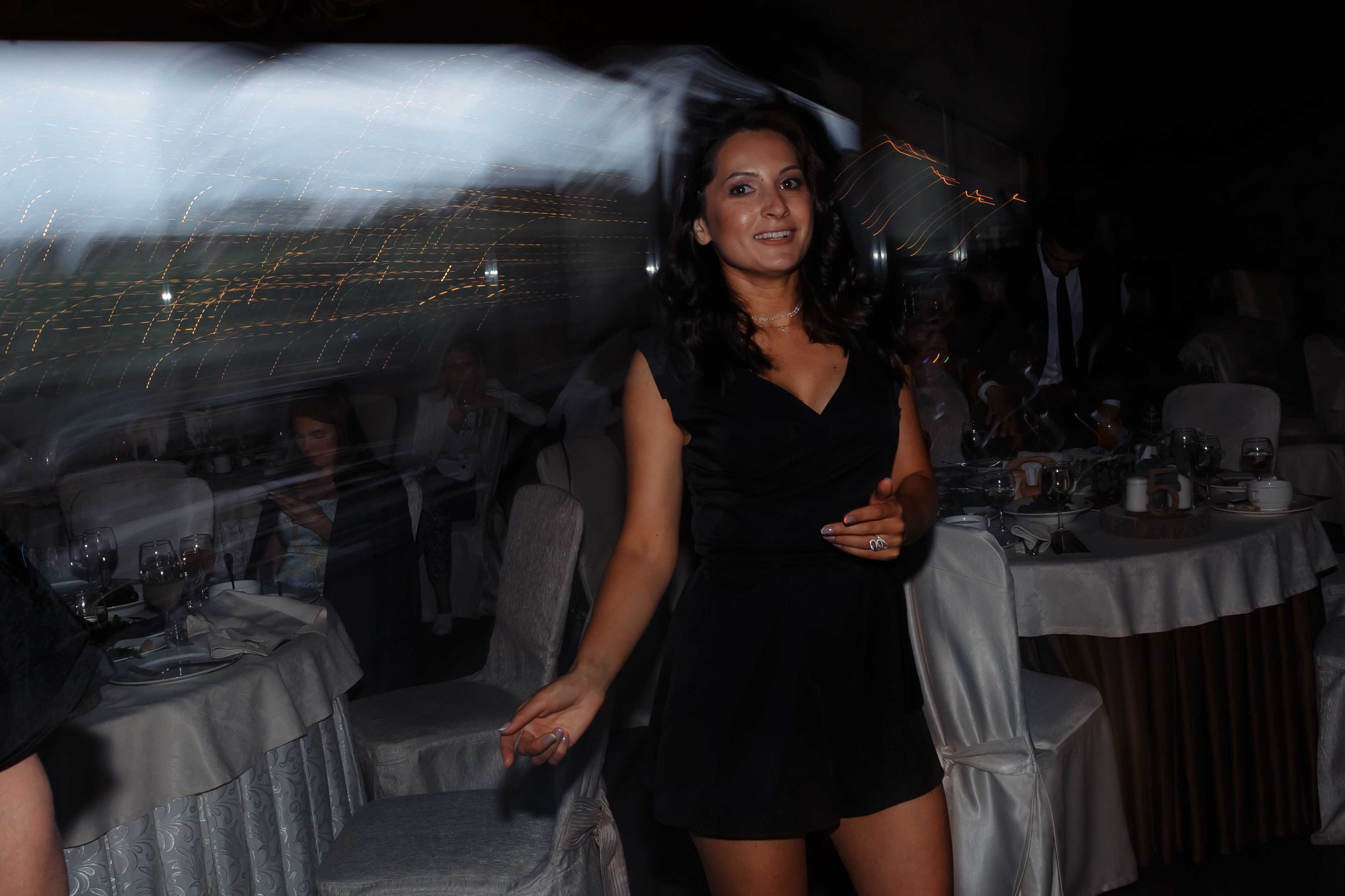 Альберт и Рената Казань 11.06.2021. Свадебный фотограф Казань Чебоксары Москва