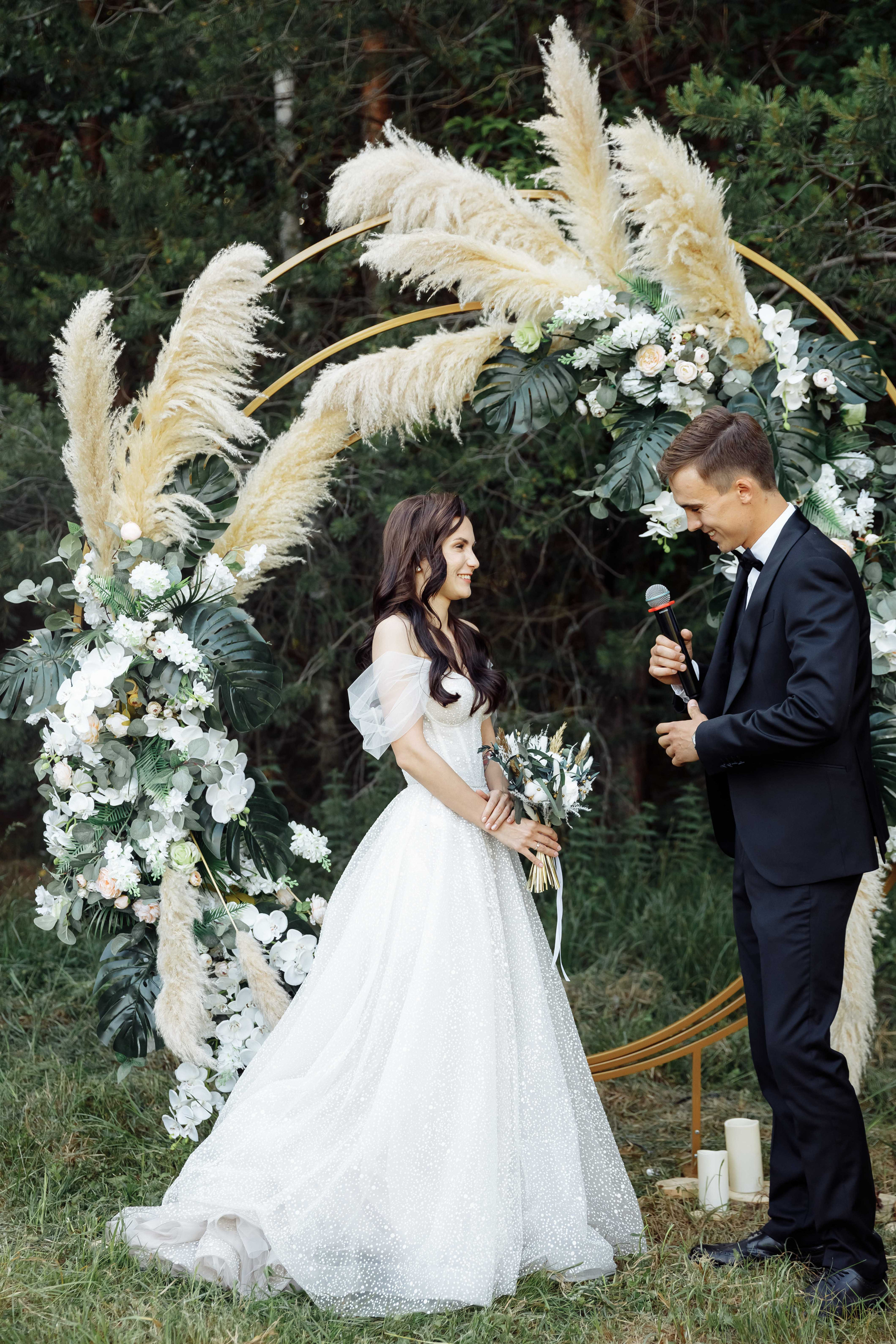 Альберт и Рената Казань 11.06.2021. Свадебный фотограф Казань Чебоксары Москва