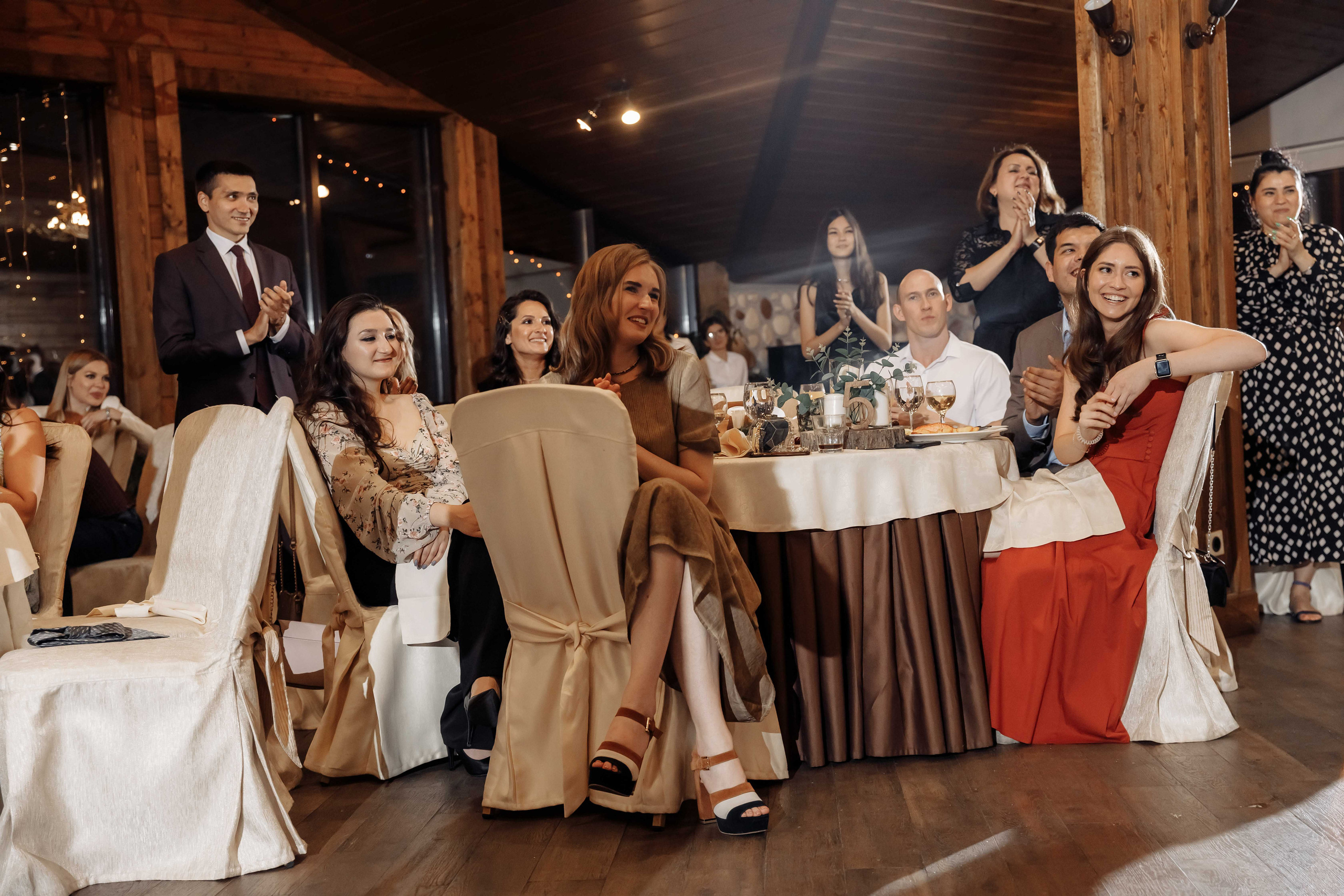 Альберт и Рената Казань 11.06.2021. Свадебный фотограф Казань Чебоксары Москва