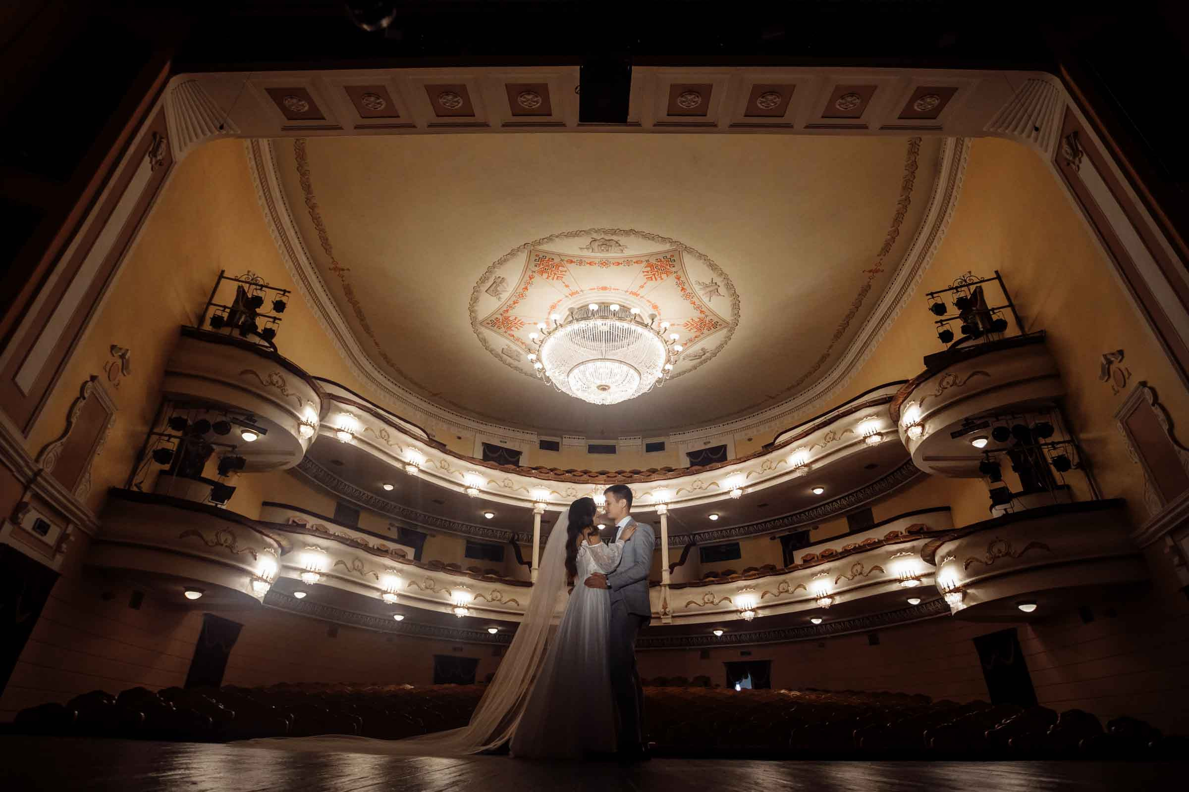 Александр и Екатерина Чебоксары. Свадебный фотограф Казань Чебоксары Москва