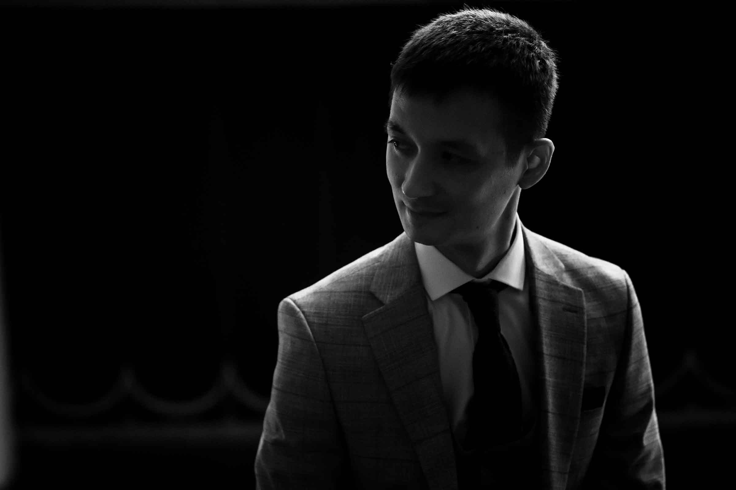 Александр и Екатерина Чебоксары. Свадебный фотограф Казань Чебоксары Москва