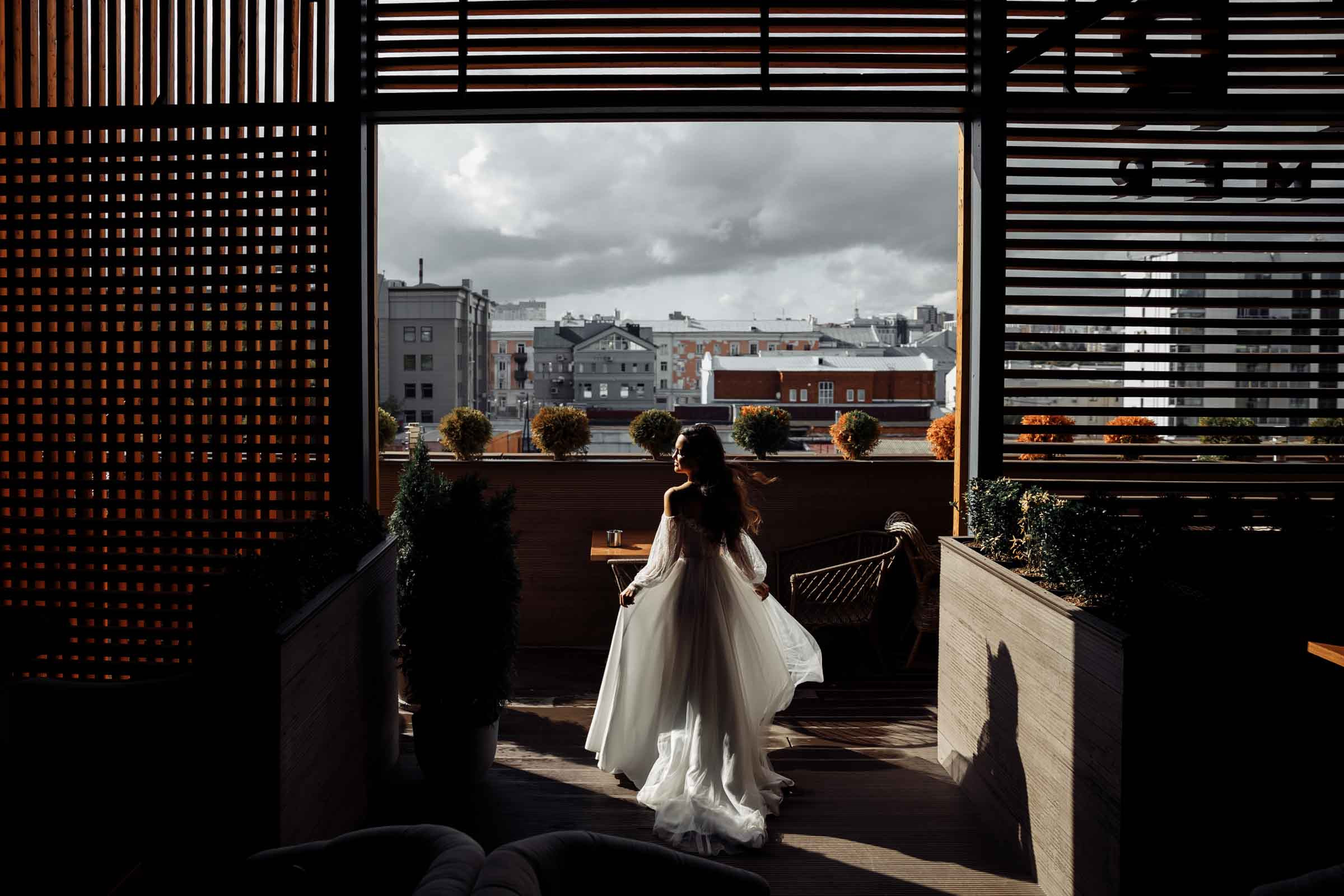 Александр и Екатерина Чебоксары. Свадебный фотограф Казань Чебоксары Москва