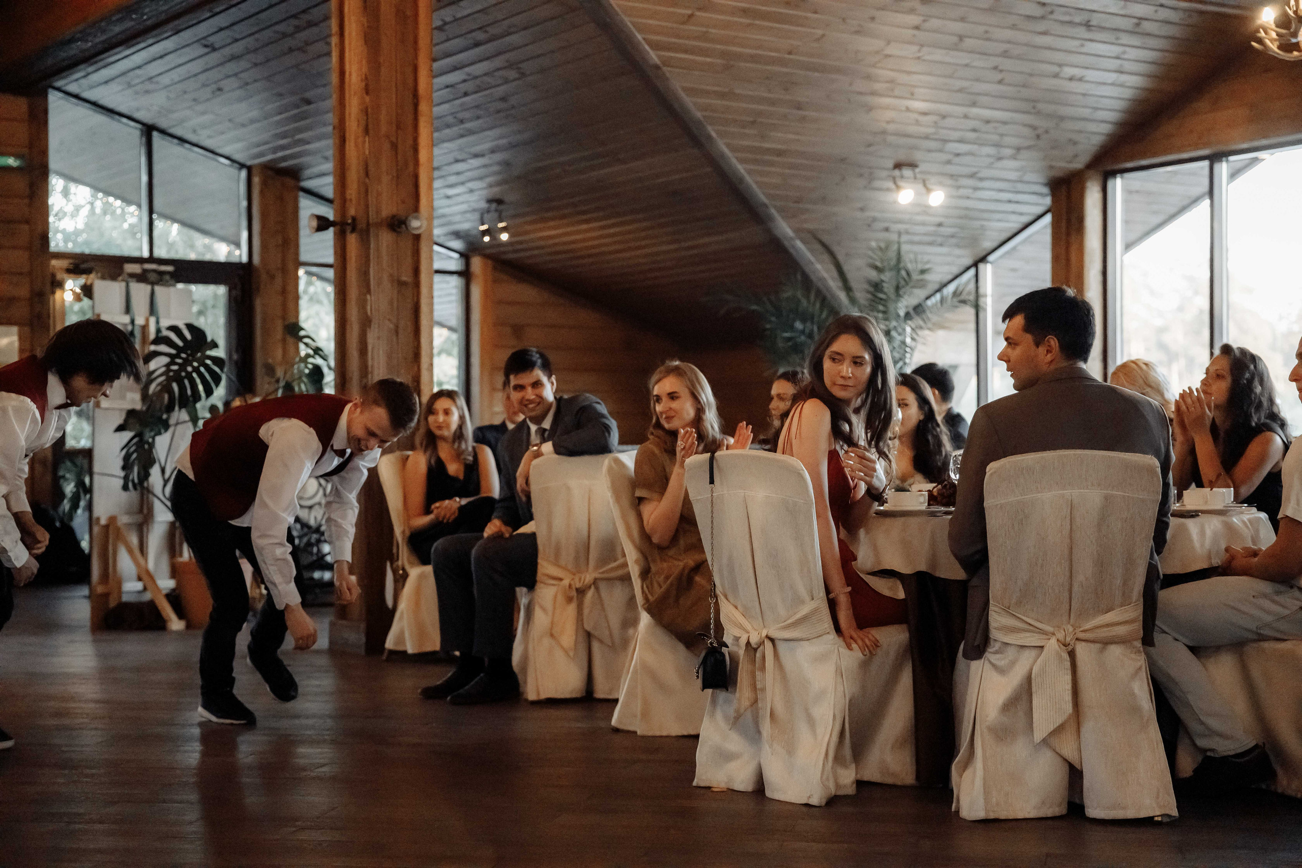 Альберт и Рената Казань 11.06.2021. Свадебный фотограф Казань Чебоксары Москва