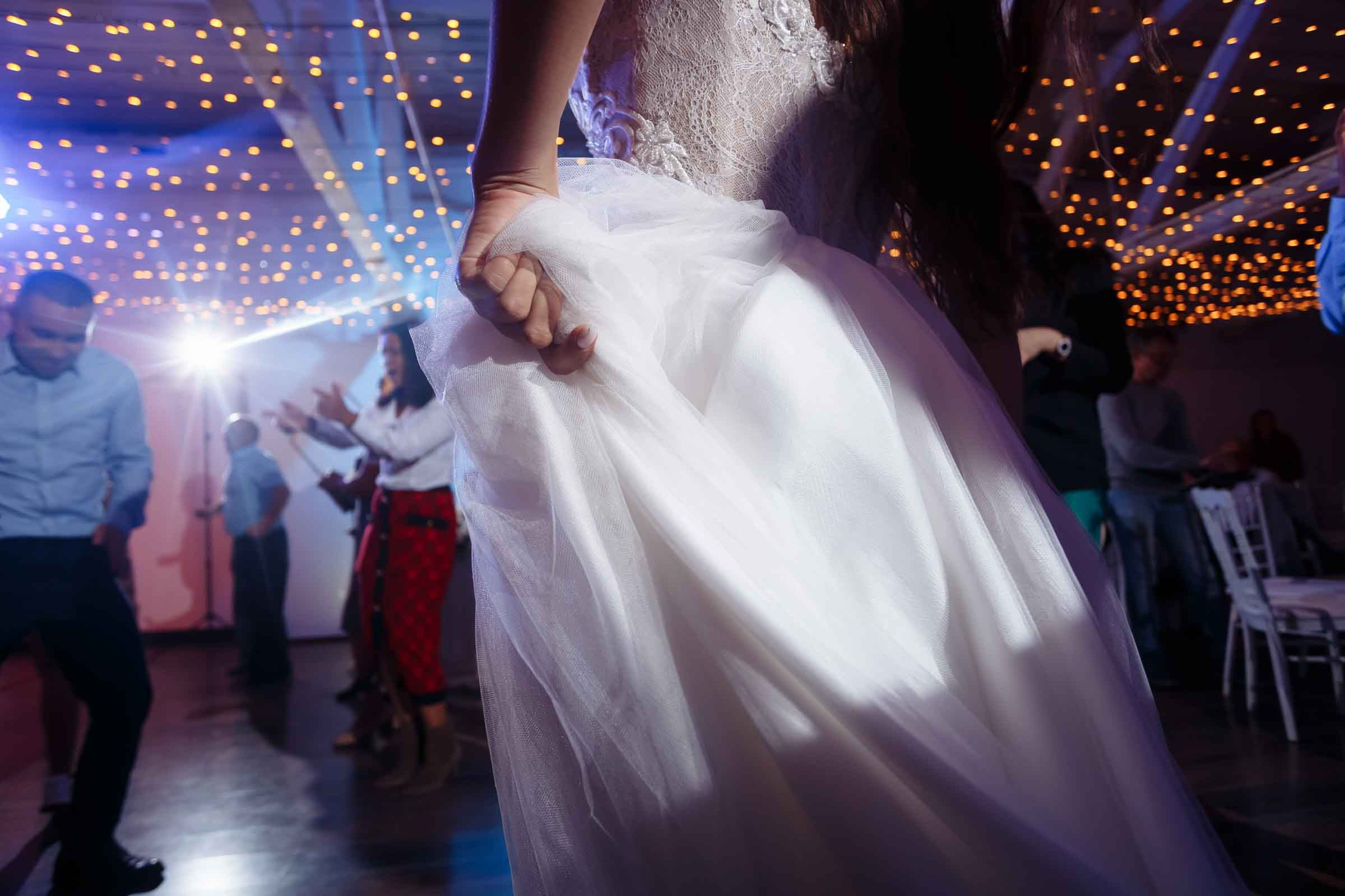 Александр и Екатерина Чебоксары. Свадебный фотограф Казань Чебоксары Москва