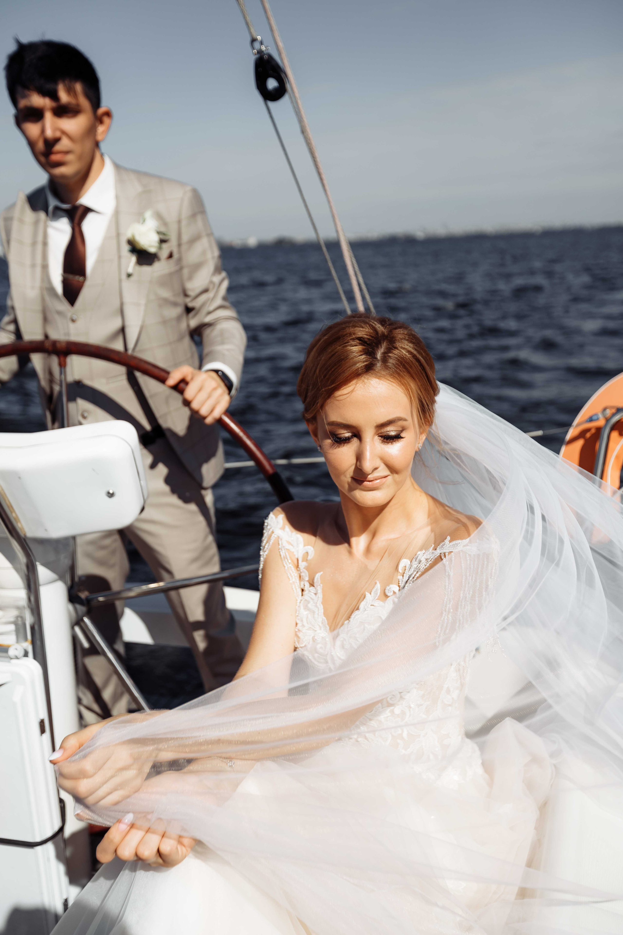 Шамиль и Рита свадьба на 4 часа Казань. Свадебный фотограф Казань Чебоксары Москва