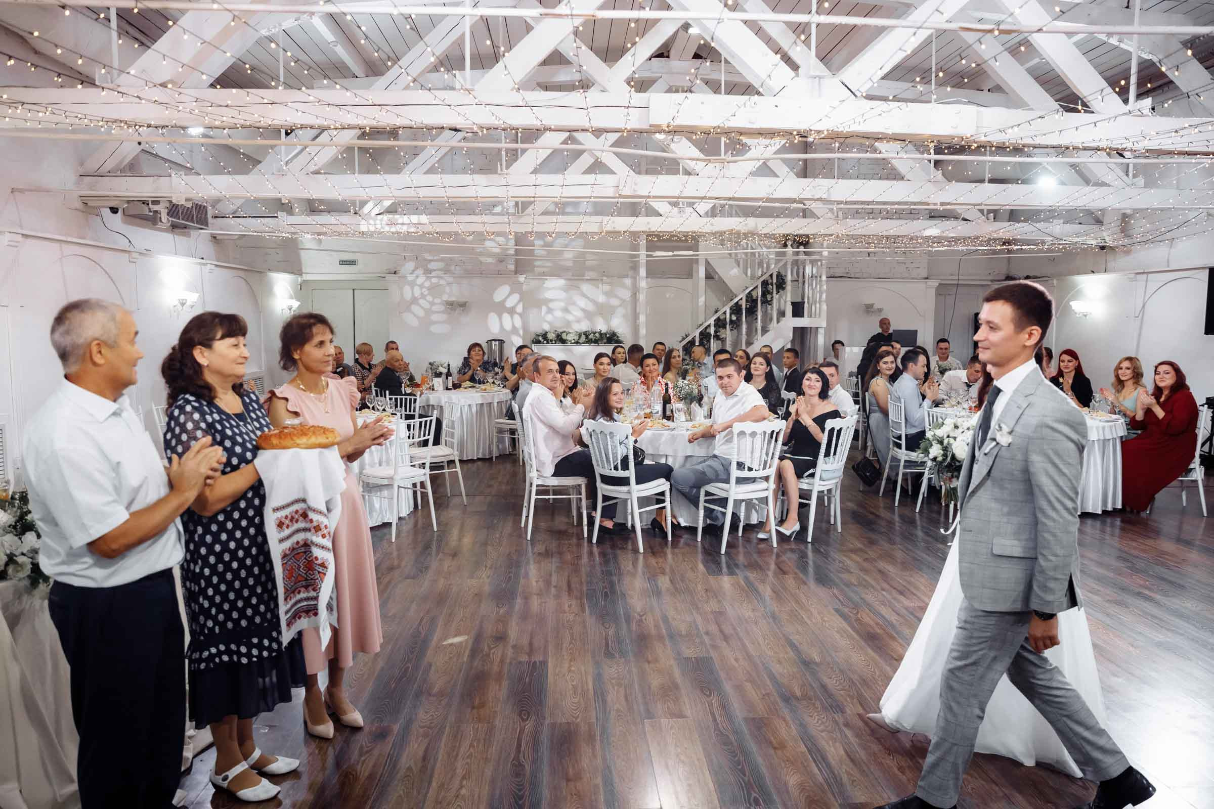 Александр и Екатерина Чебоксары. Свадебный фотограф Казань Чебоксары Москва