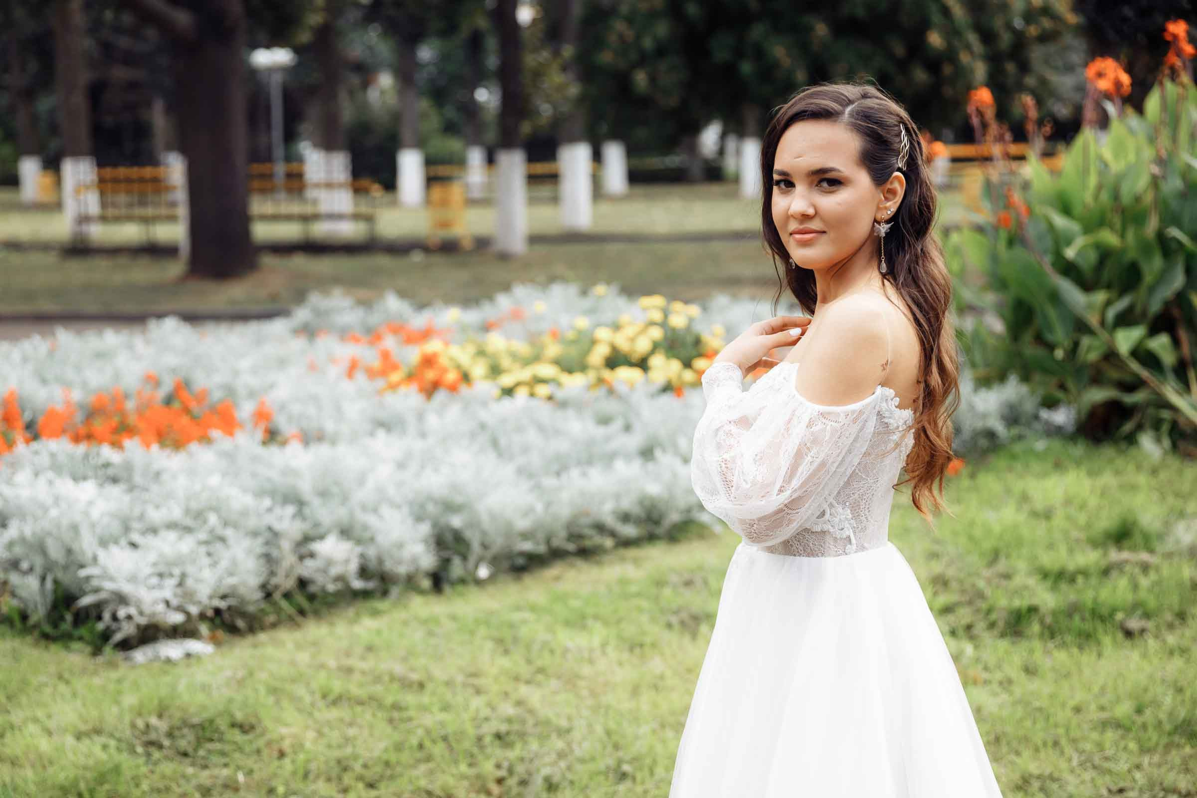 Александр и Екатерина Чебоксары. Свадебный фотограф Казань Чебоксары Москва